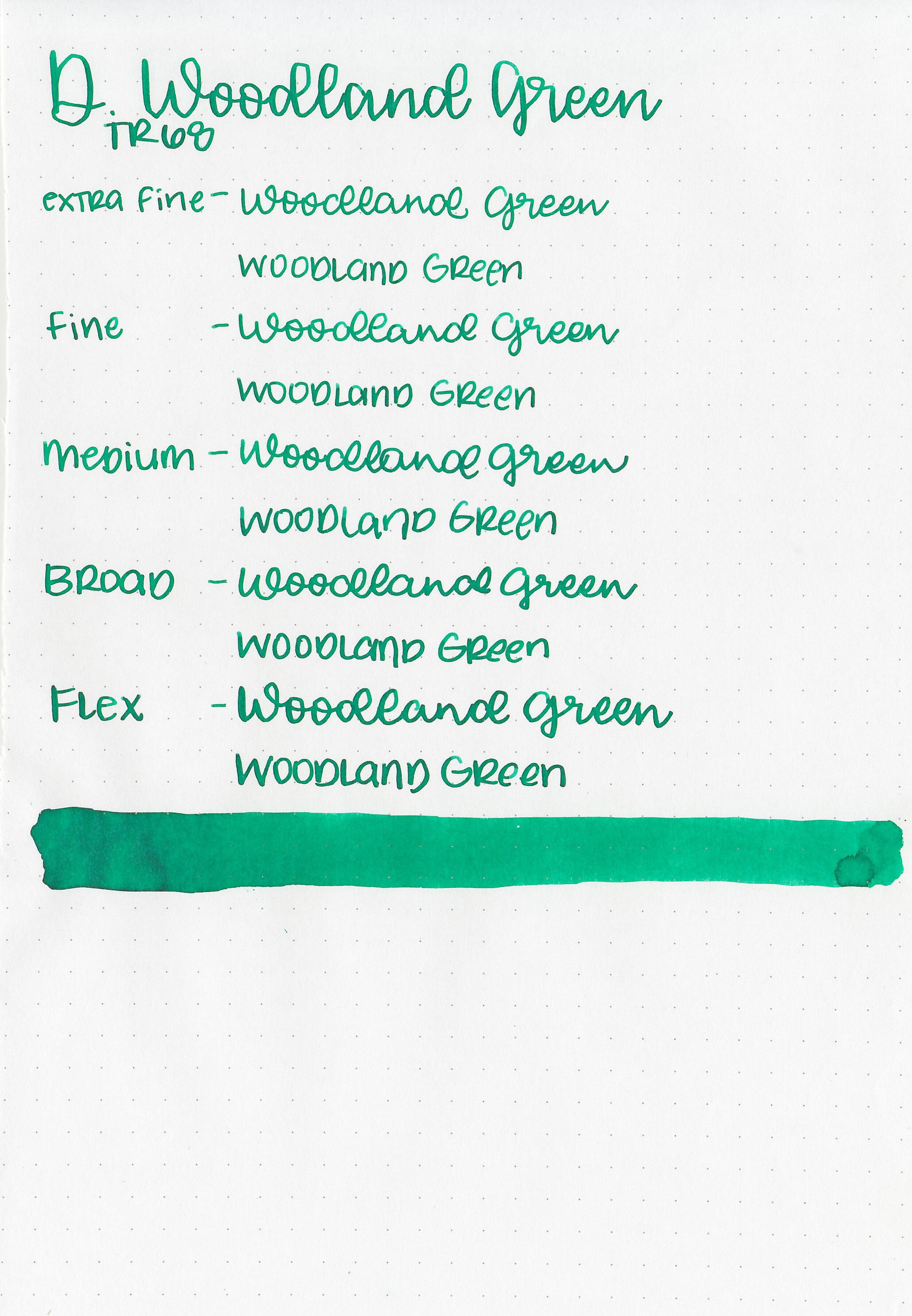 d-woodland-green-7.jpg