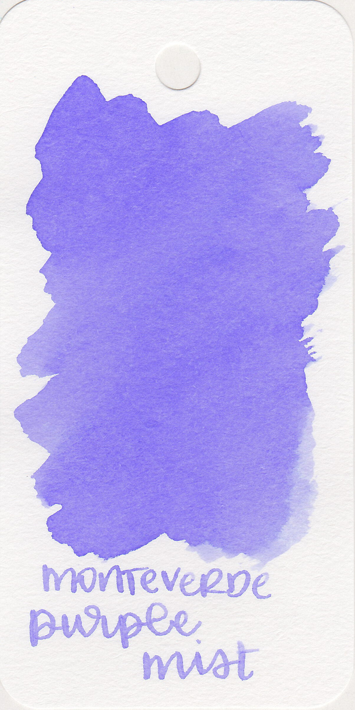 mv-purple-mist-1.jpg