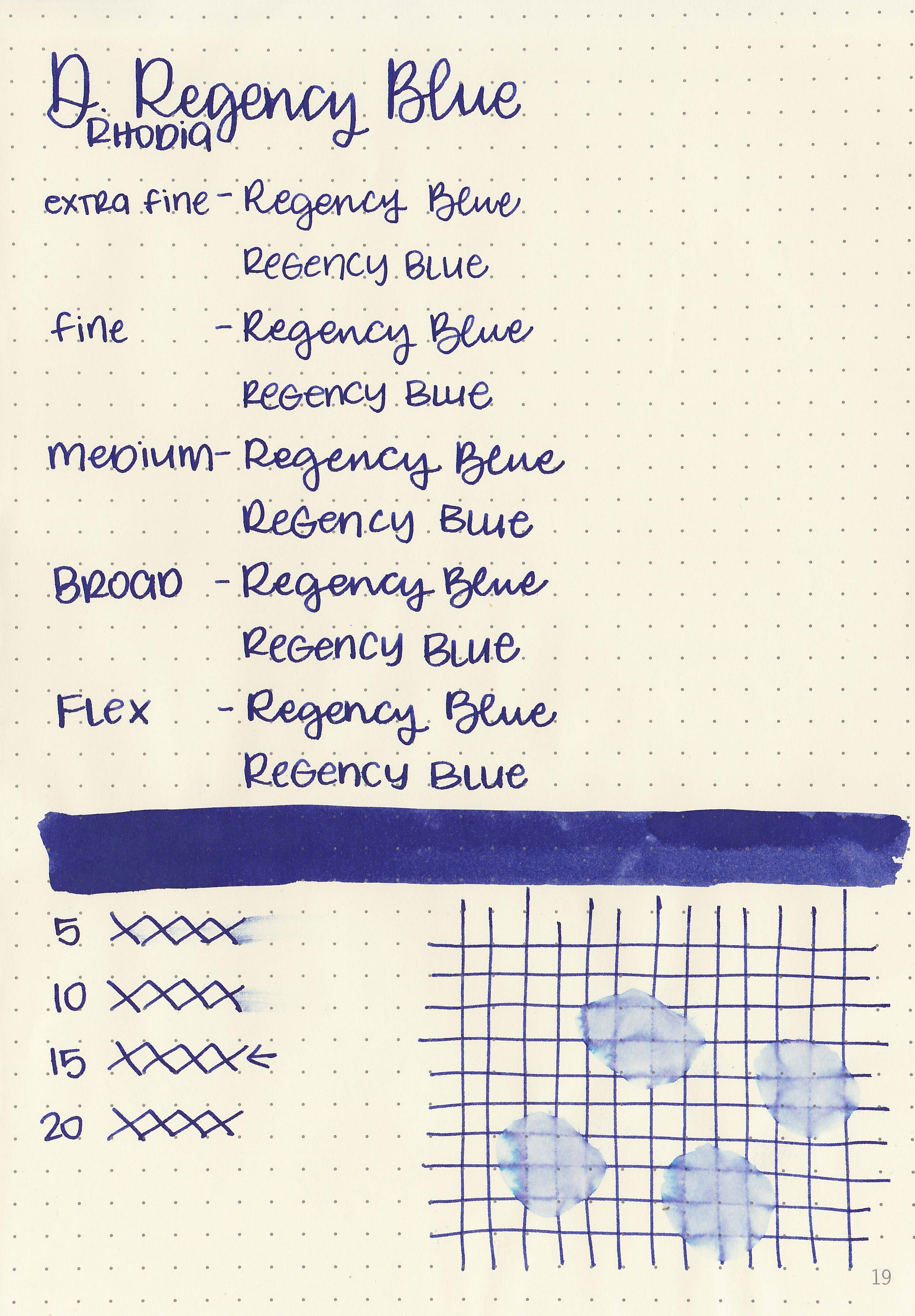 d-regency-blue-5.jpg