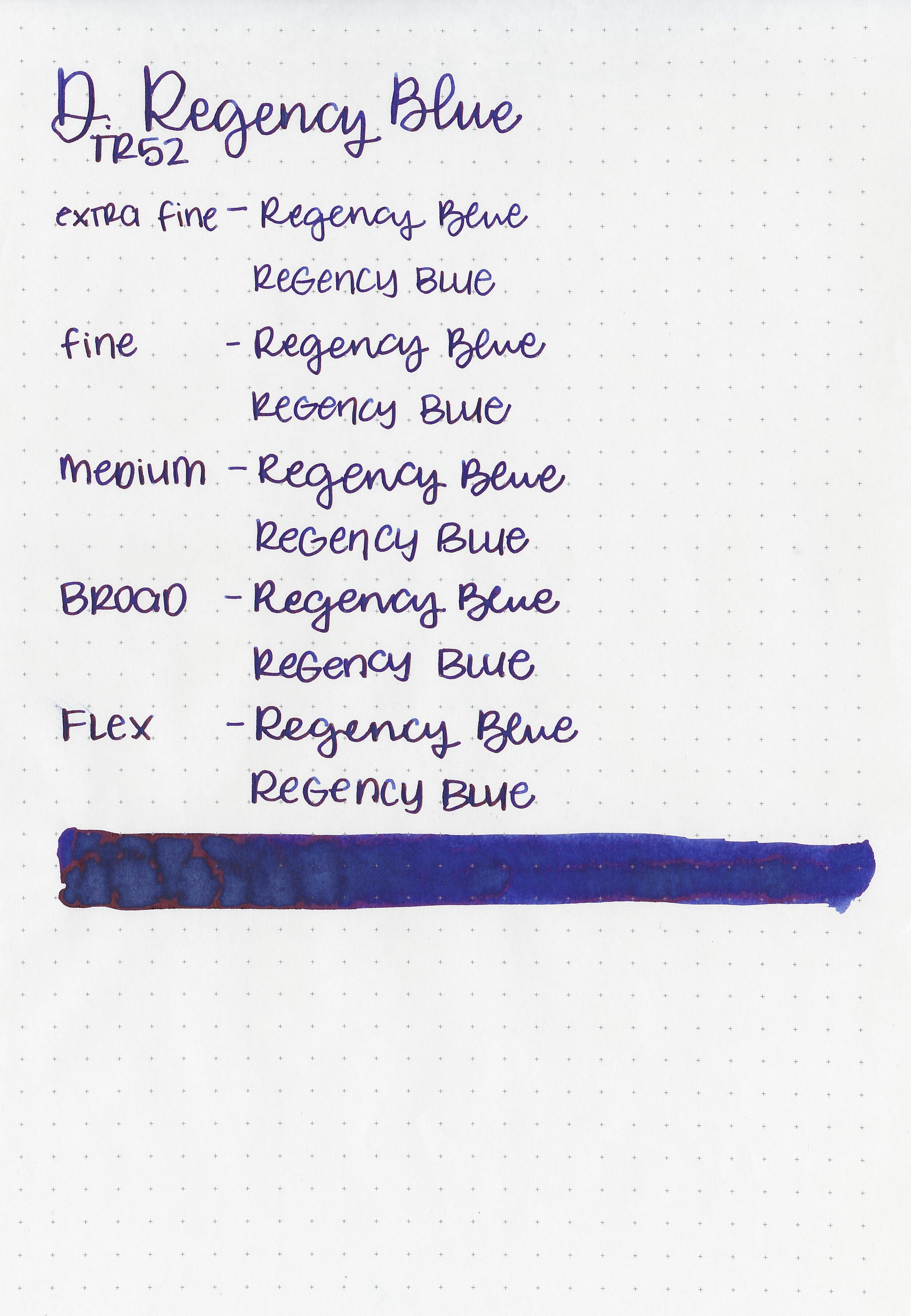 d-regency-blue-7.jpg