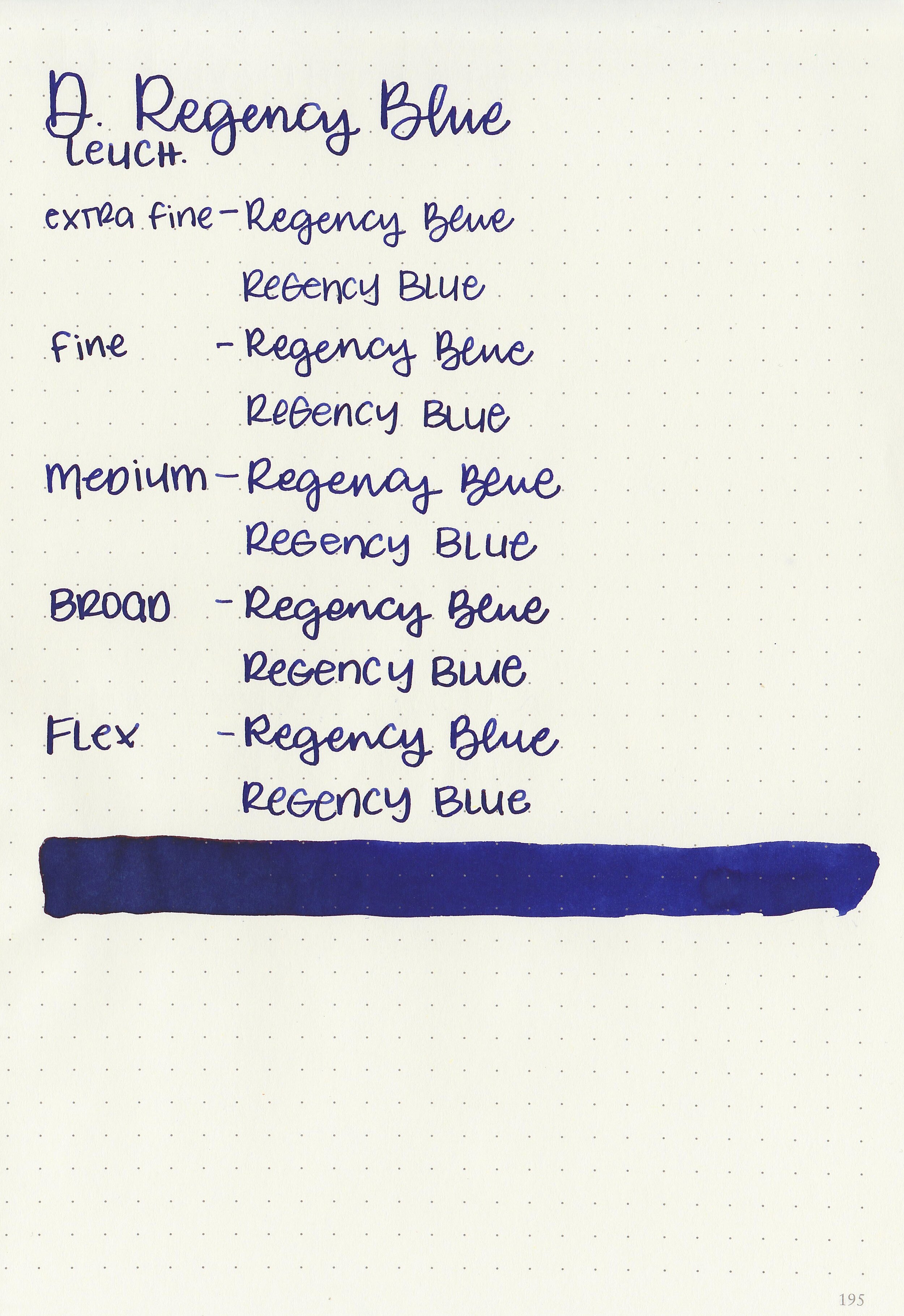 d-regency-blue-9.jpg