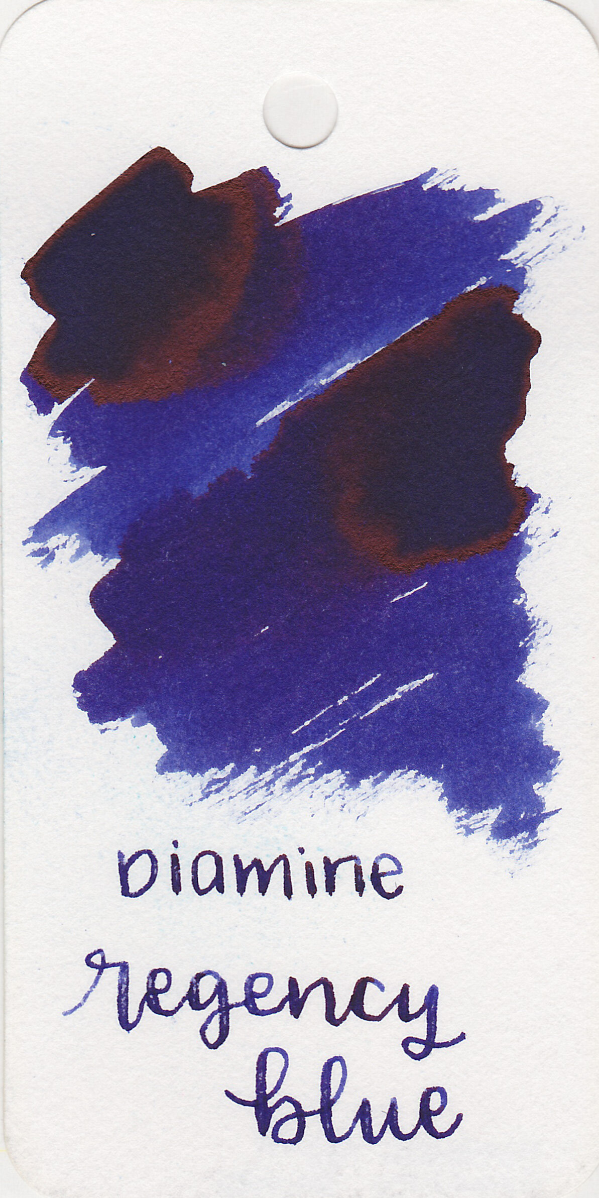 d-regency-blue-1.jpg