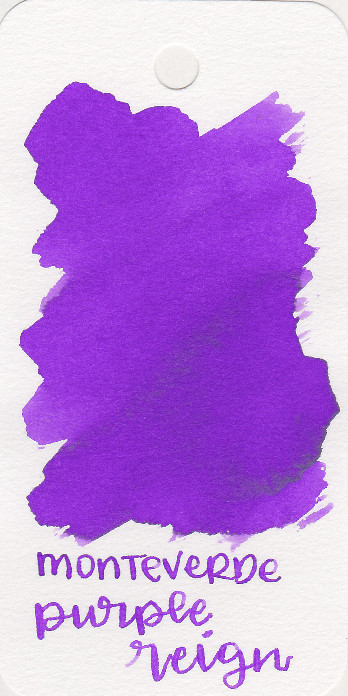 mv-purple-reign-1.jpg