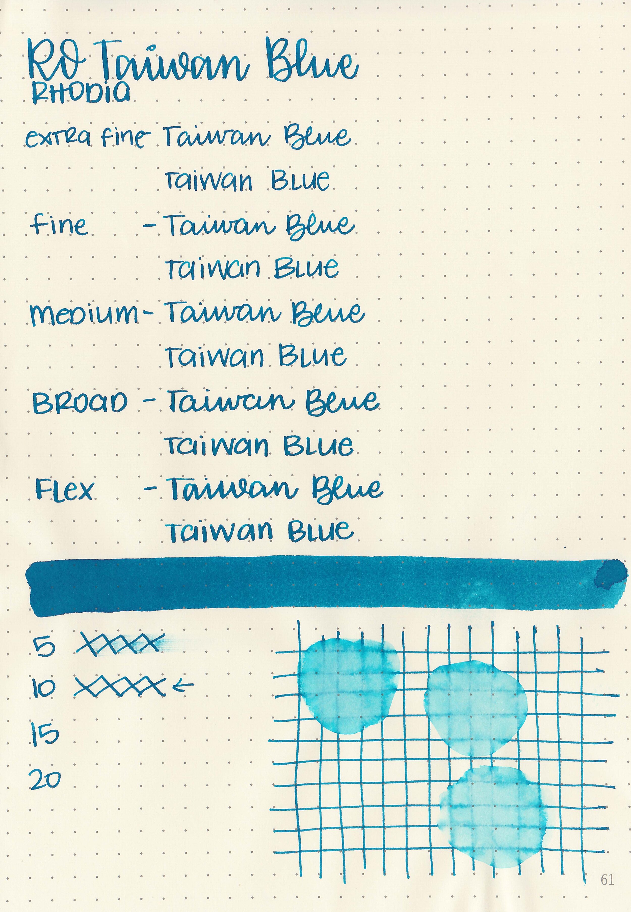 ro-taiwan-blue-8.jpg