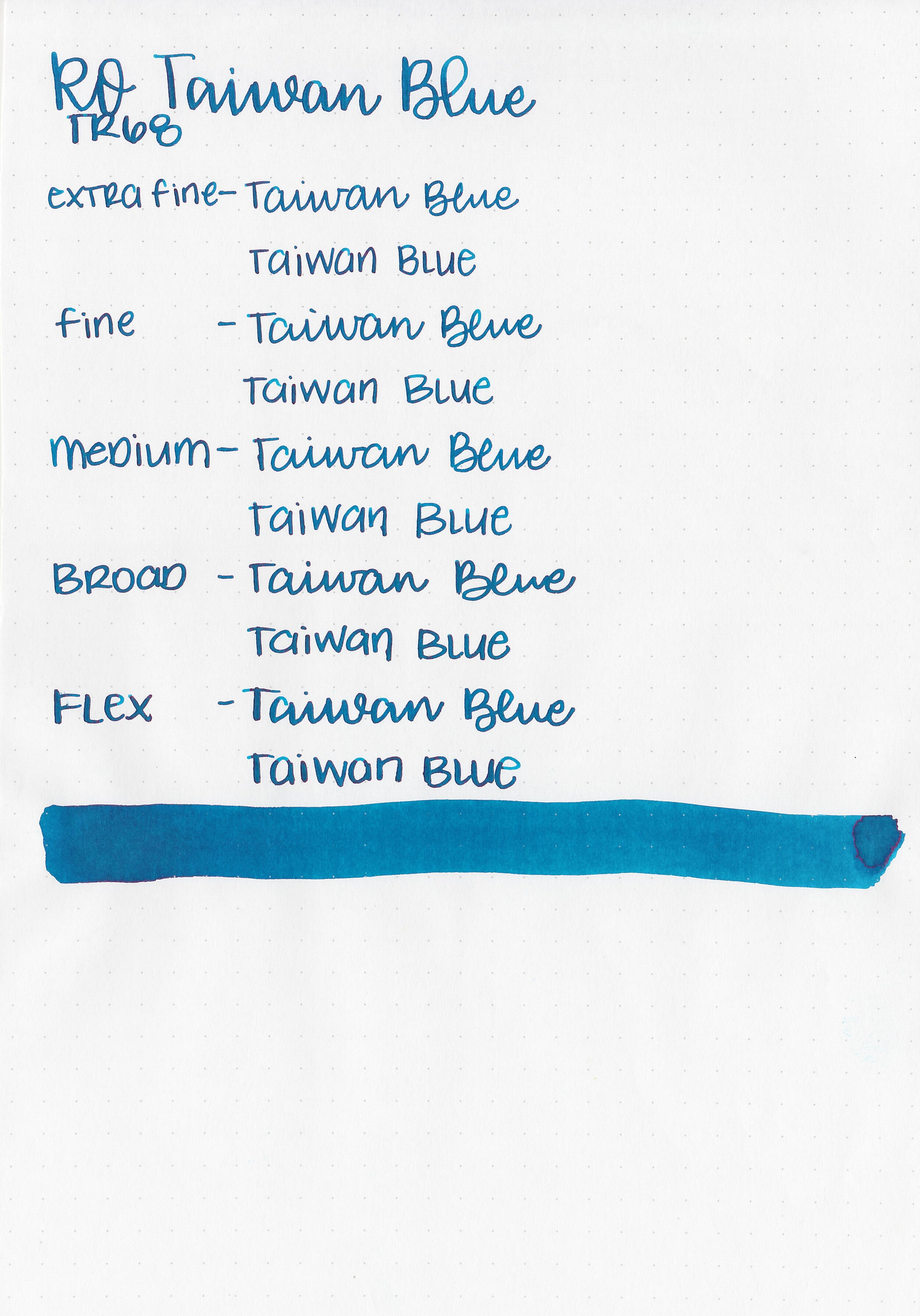 ro-taiwan-blue-2.jpg