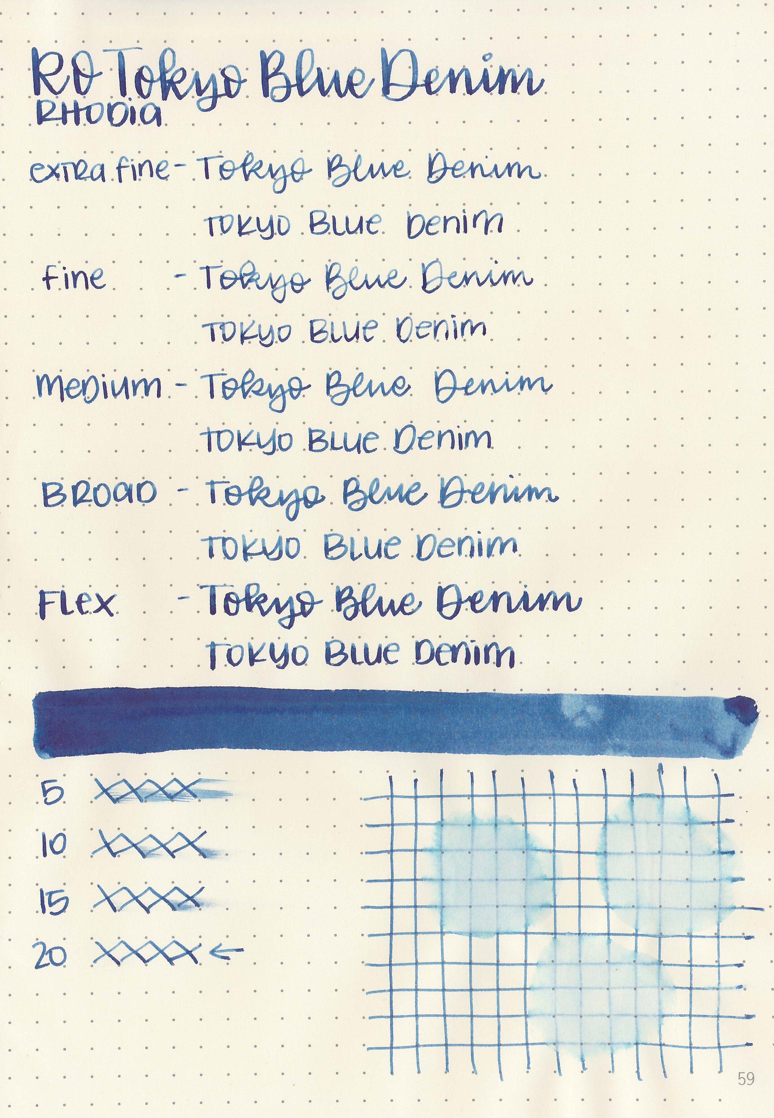 ro-tokyo-blue-denim-5.jpg