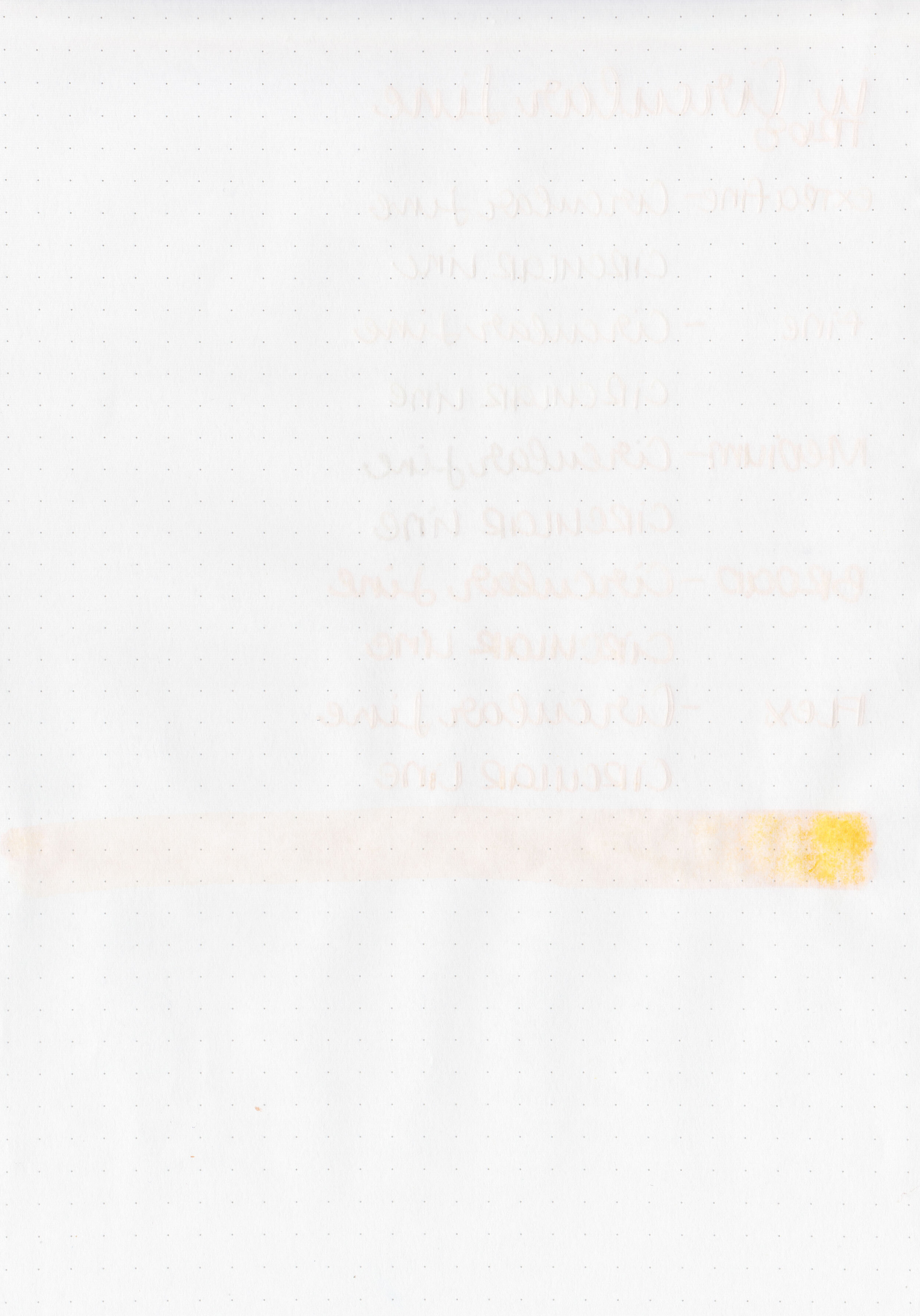ii-circular-8.jpg