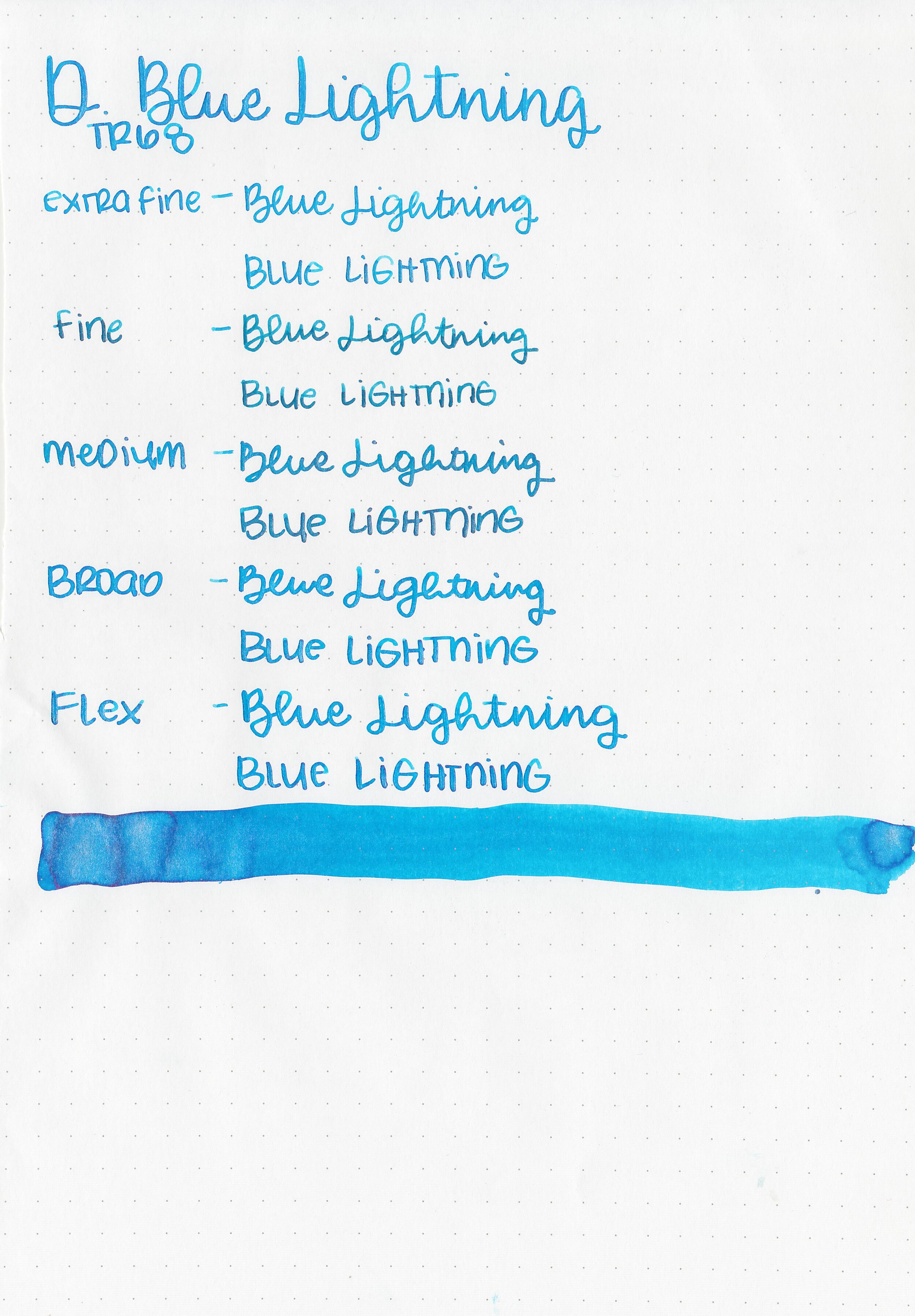 d-blue-lightning-7.jpg