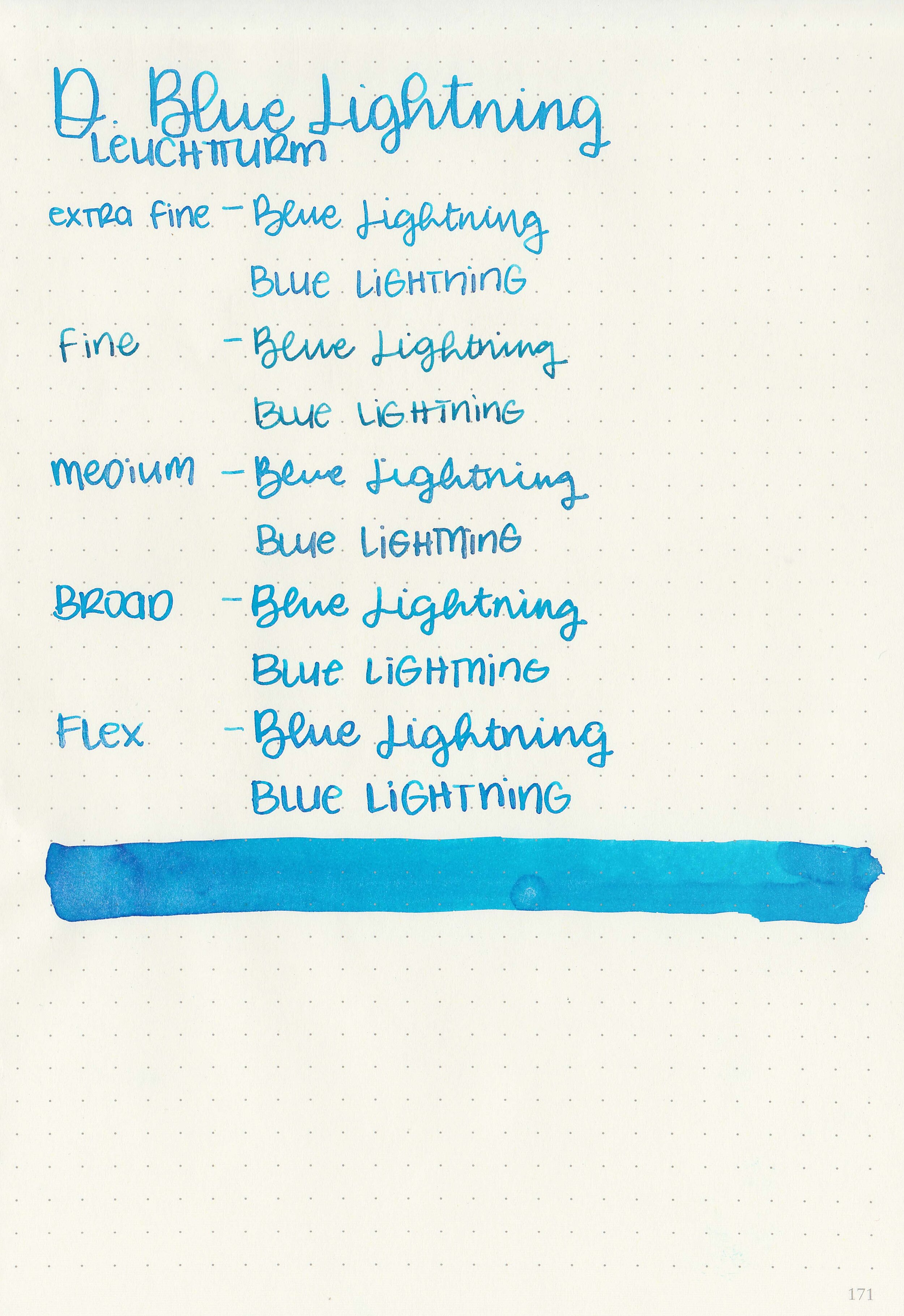 d-blue-lightning-9.jpg