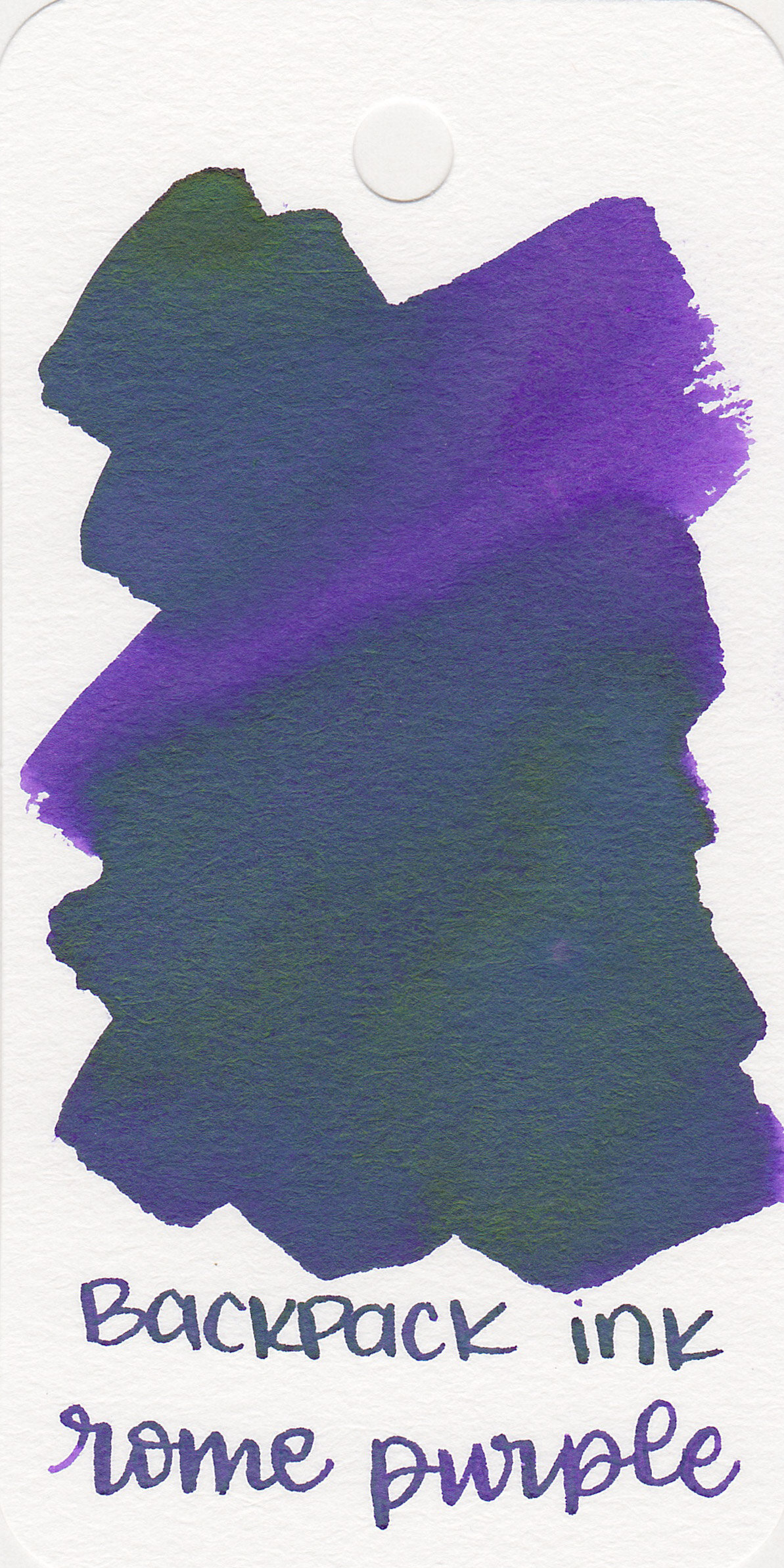bp-rome-purple-1.jpg