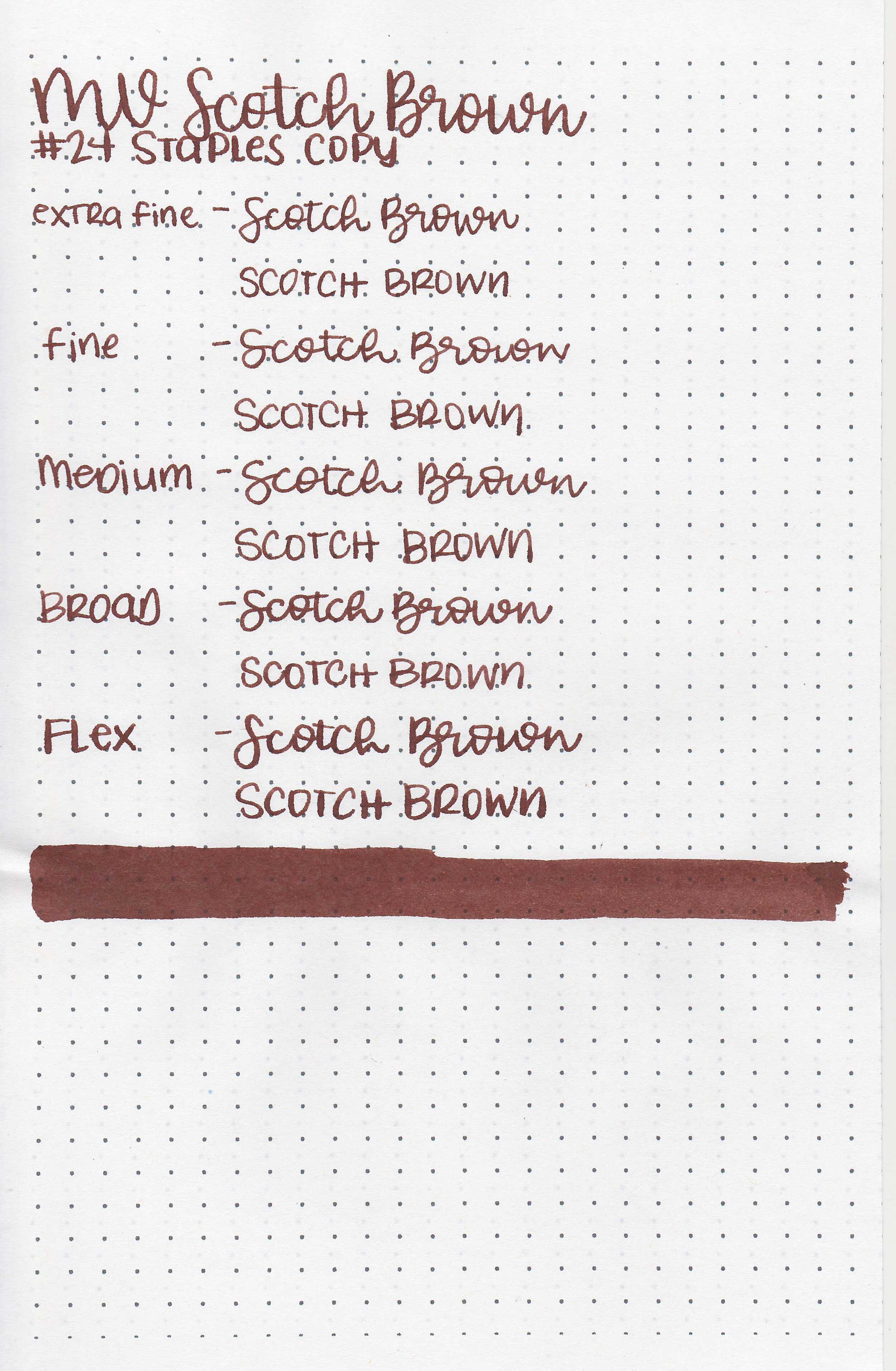 mv-scotch-brown-11.jpg