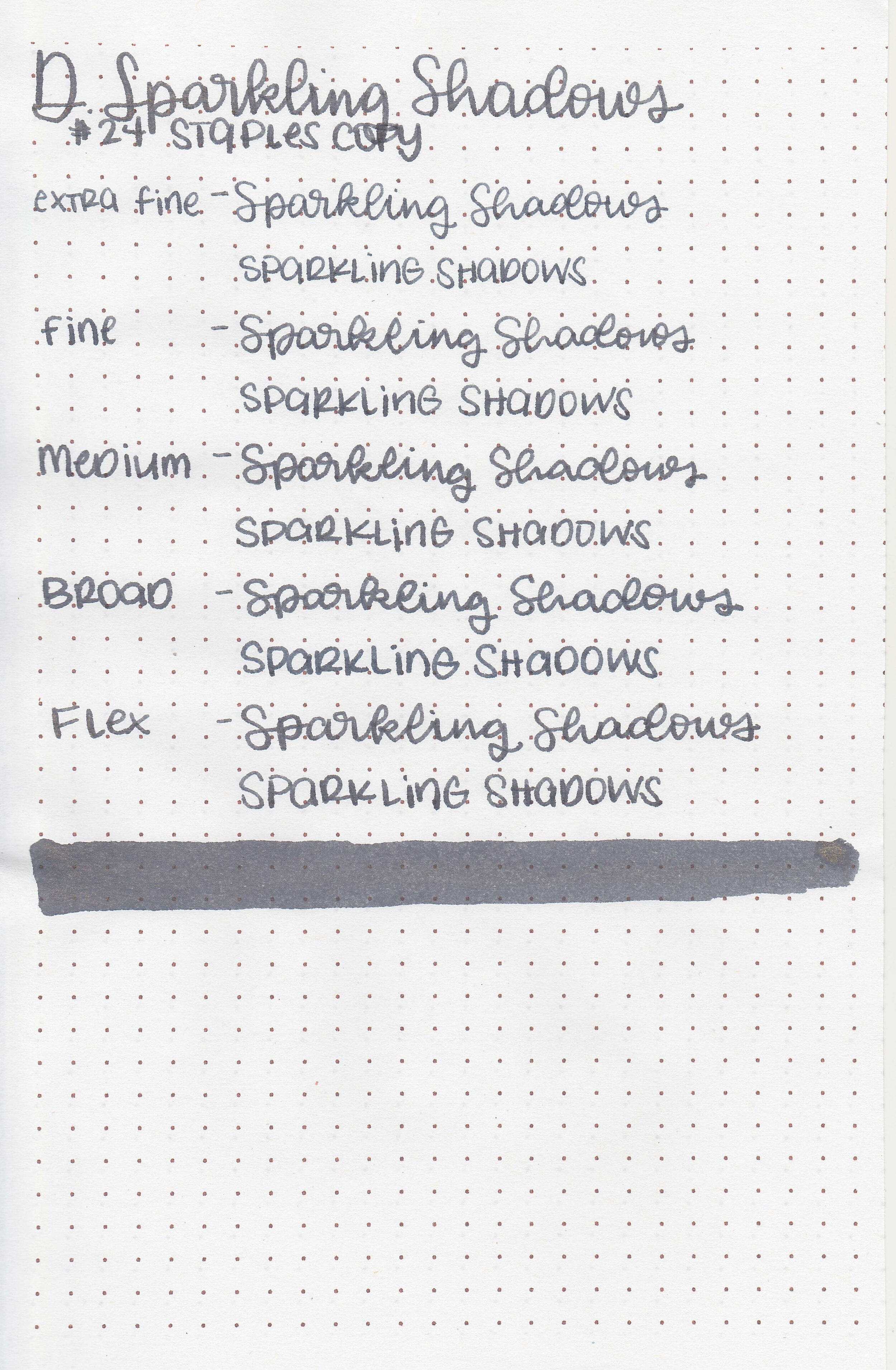 d-sparkling-shadows-11.jpg
