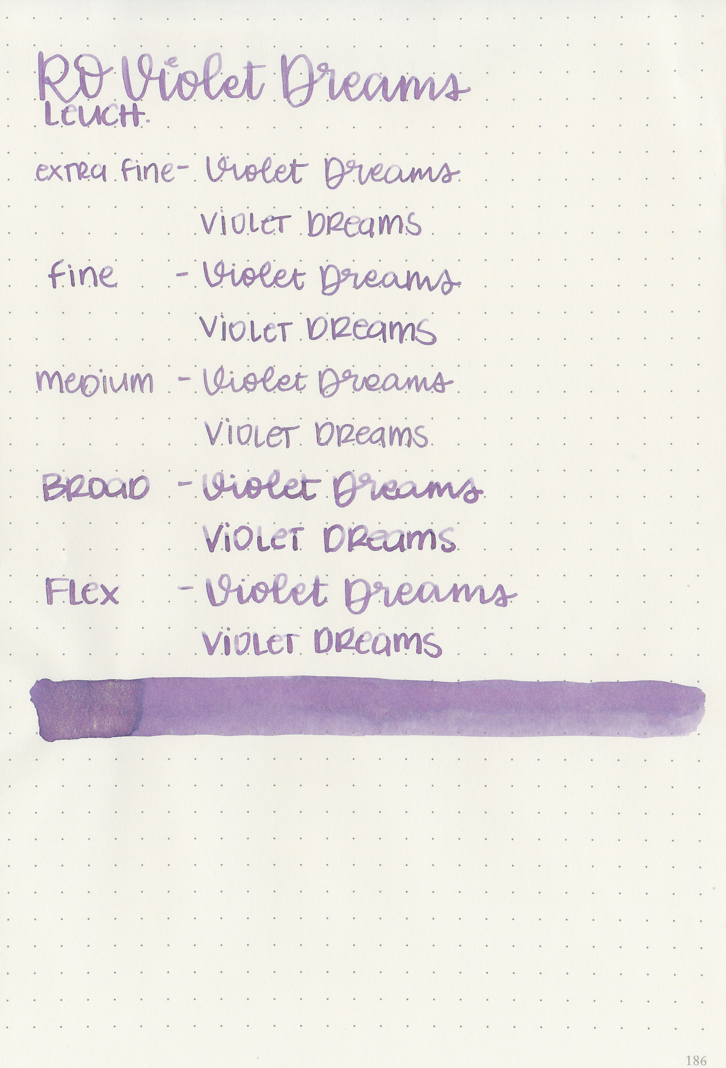 ro-violet-dreams-9.jpg