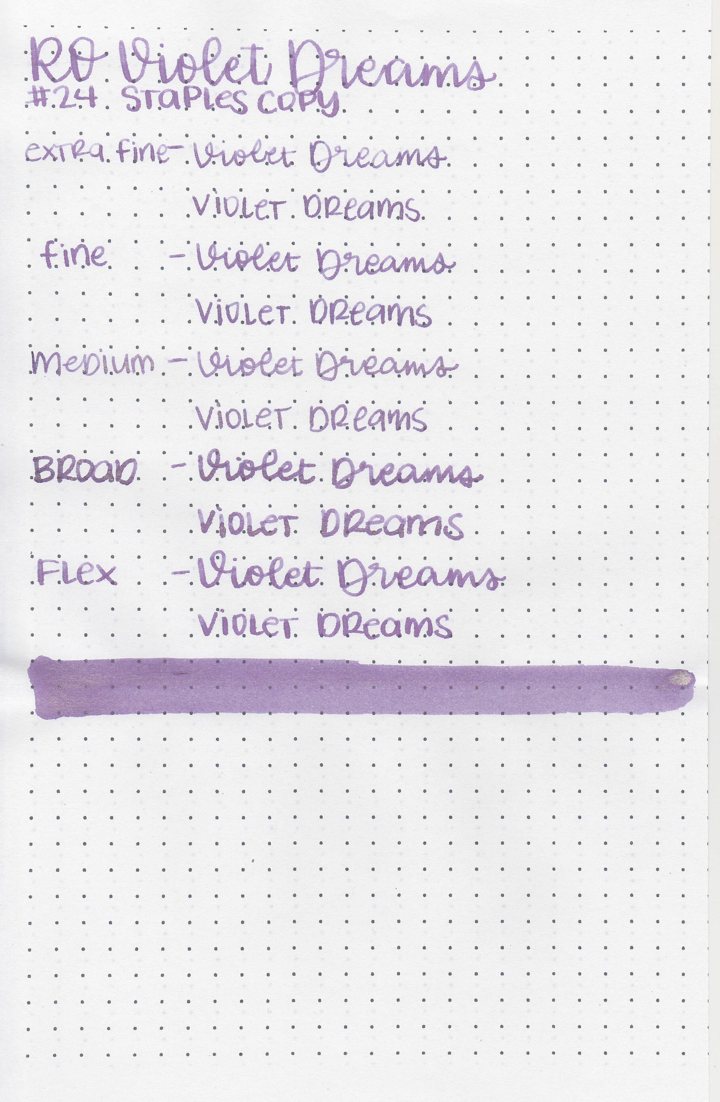 ro-violet-dreams-11.jpg