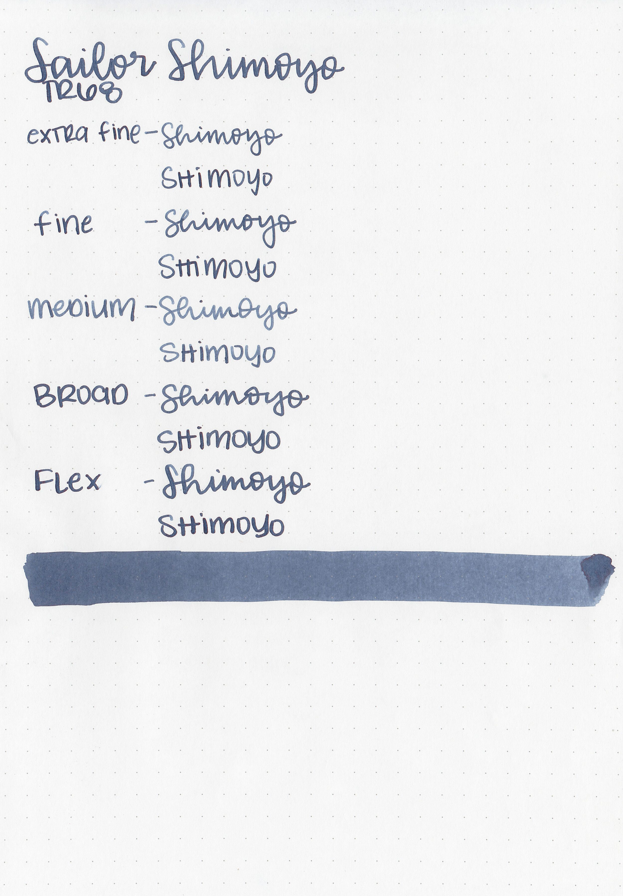 ss-shimoyo-7.jpg
