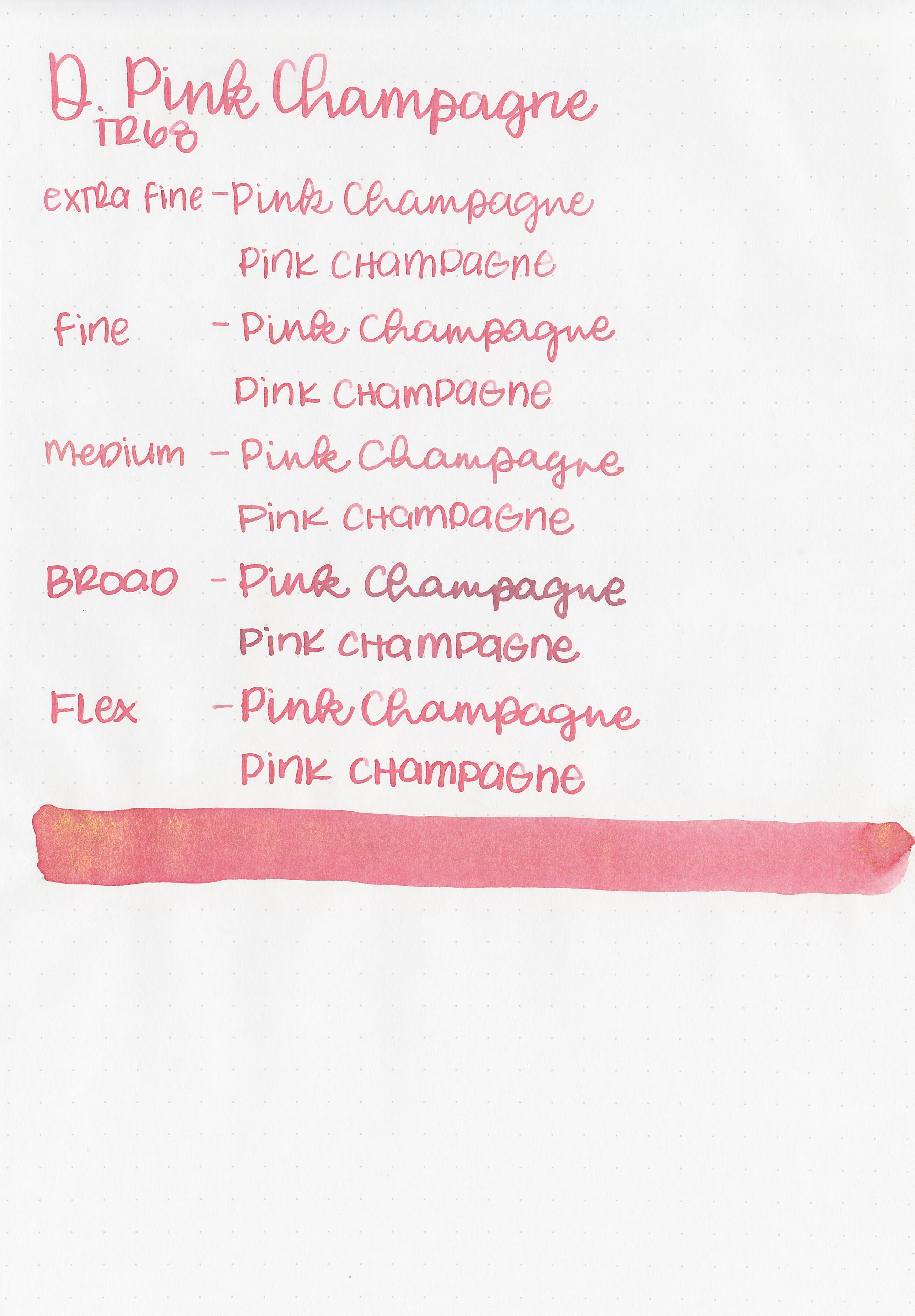 d-pink-champagne-7.jpg