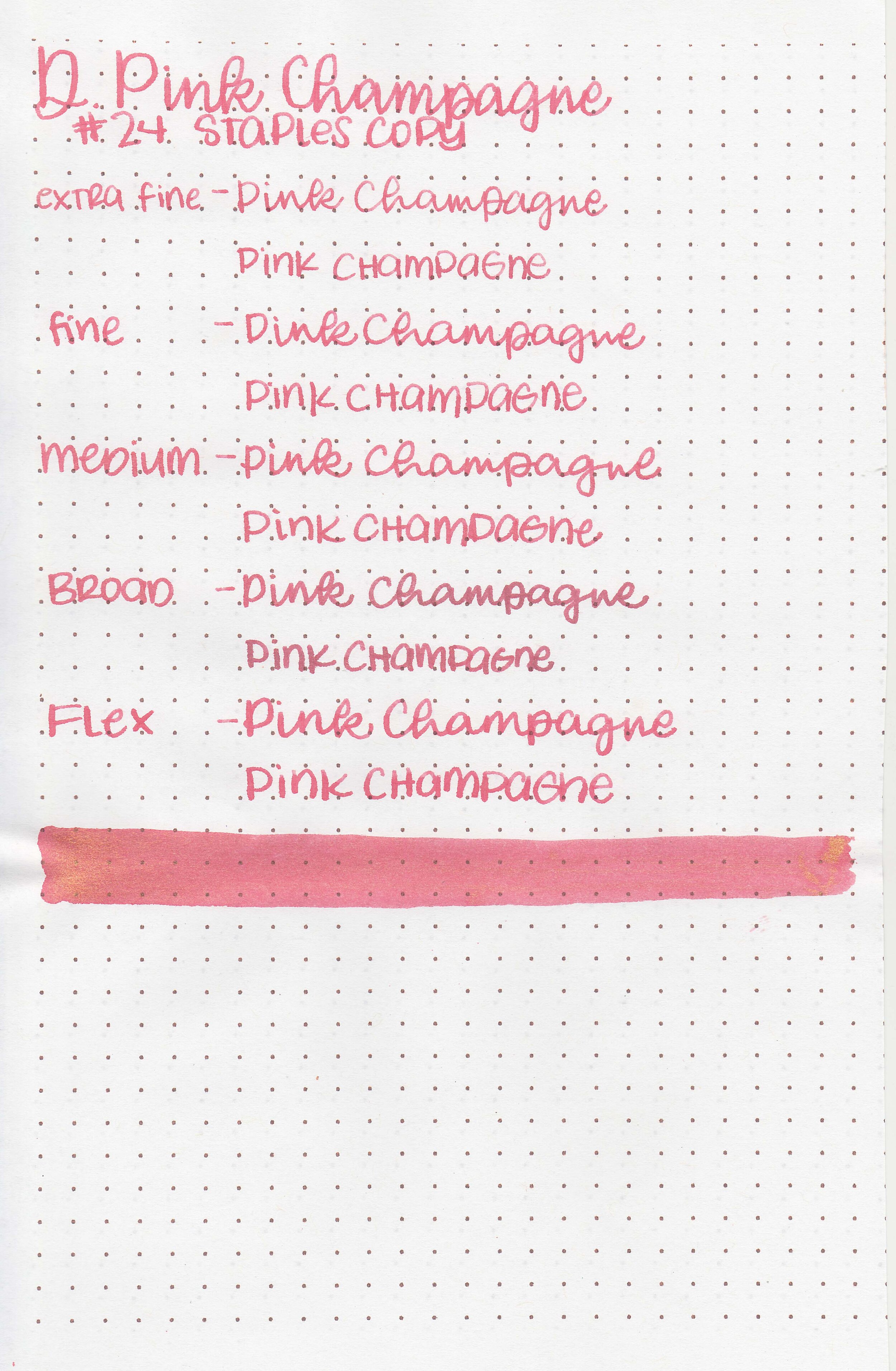 d-pink-champagne-11.jpg