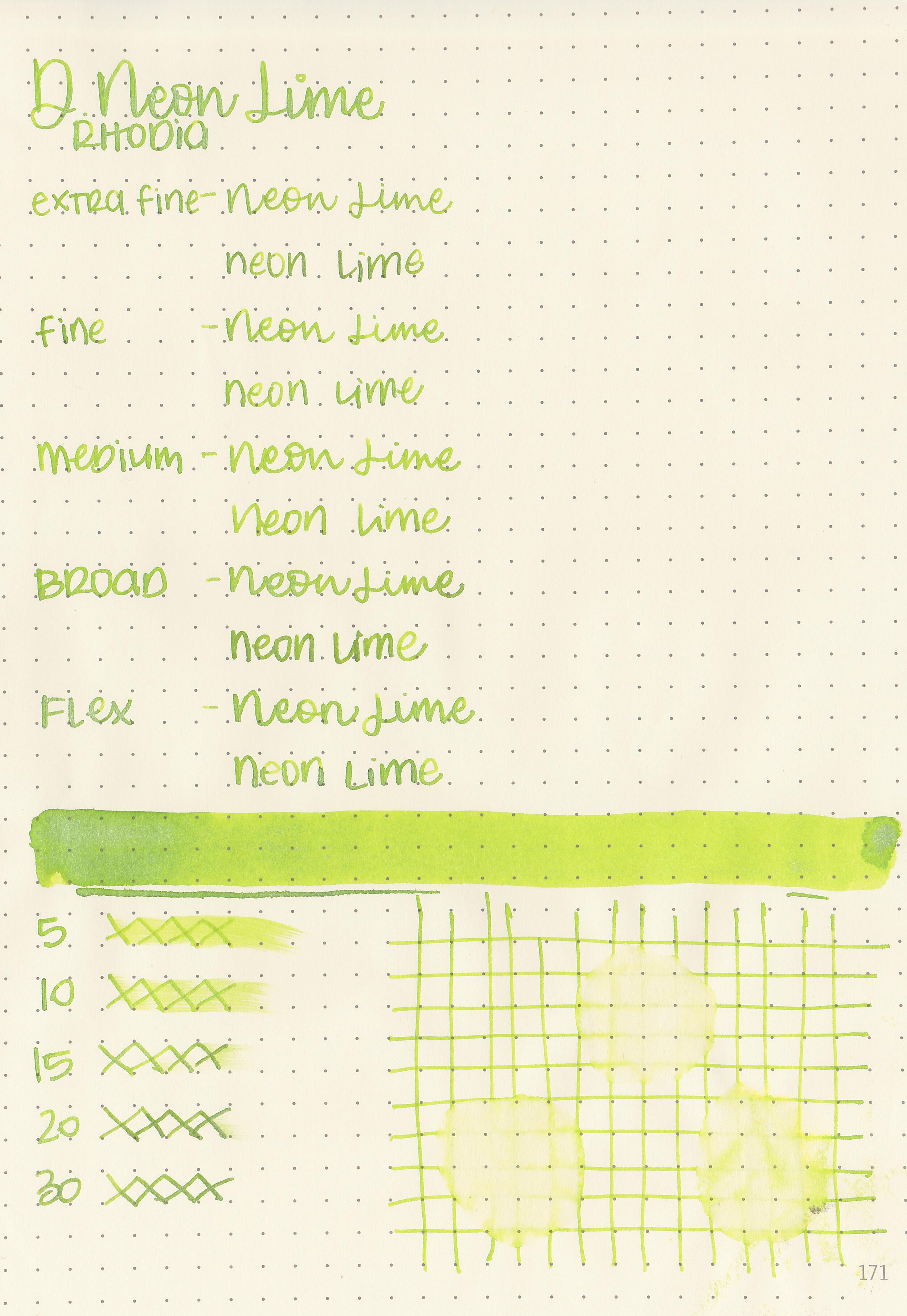 d-neon-lime-5.jpg