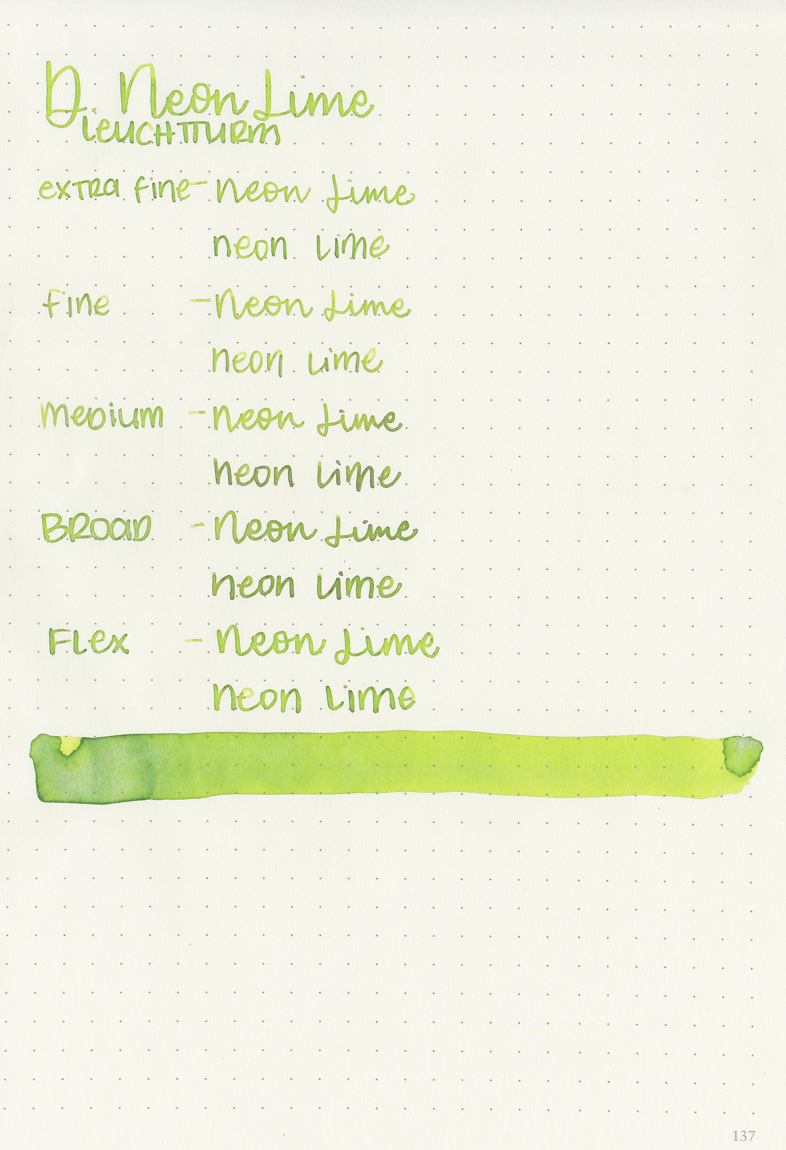 d-neon-lime-9.jpg