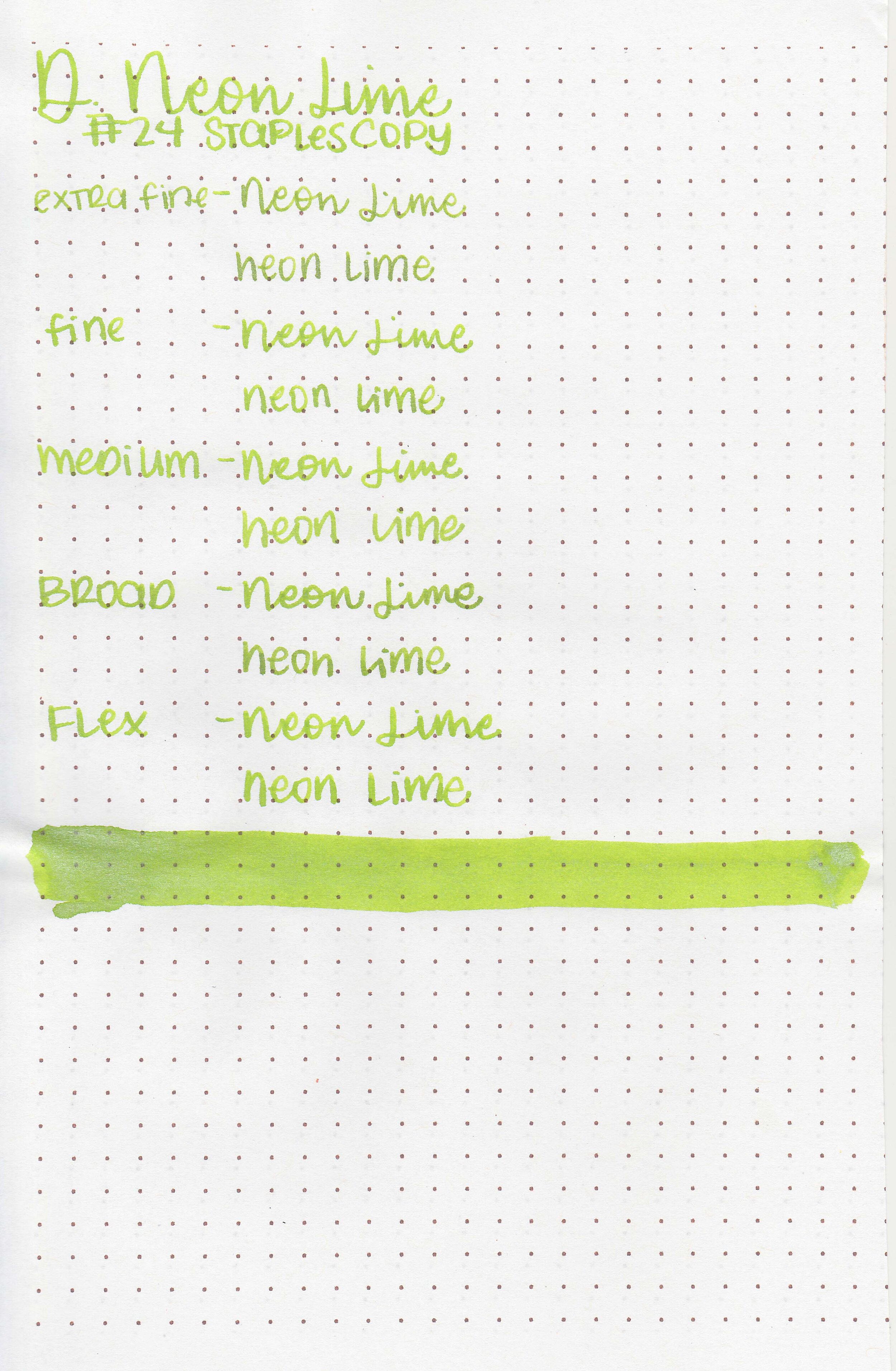 d-neon-lime-11.jpg