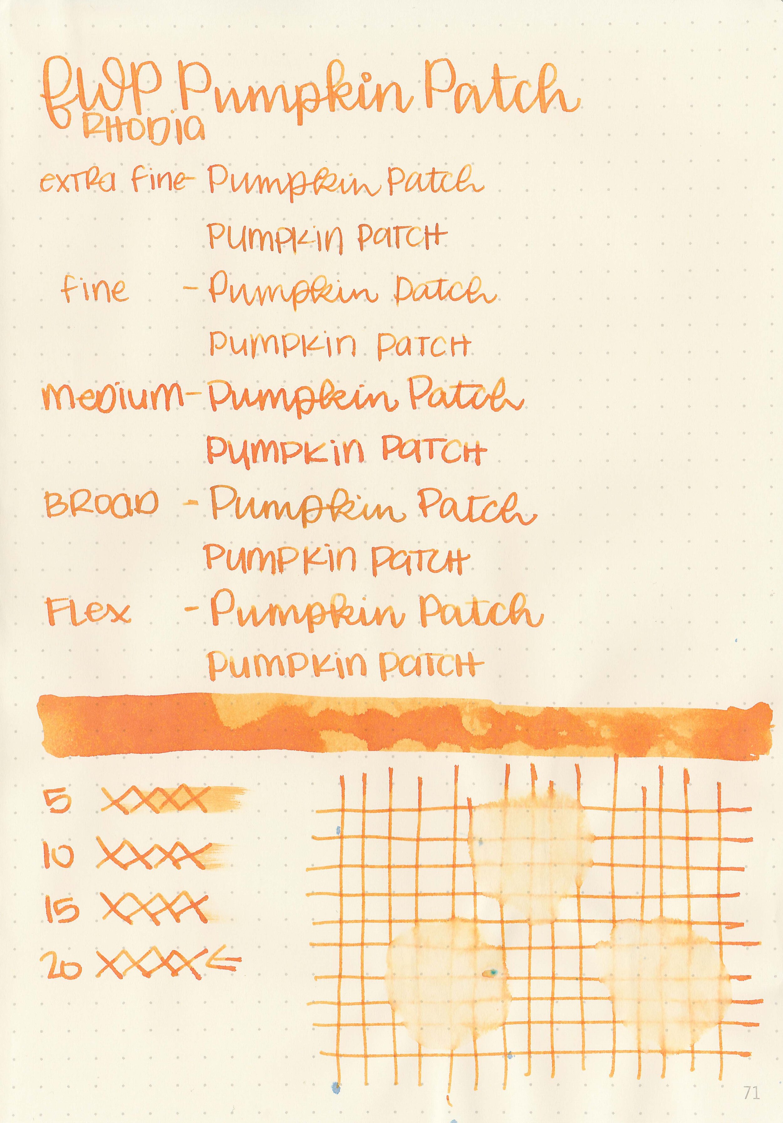 fwp-pumpkin-patch-5.jpg