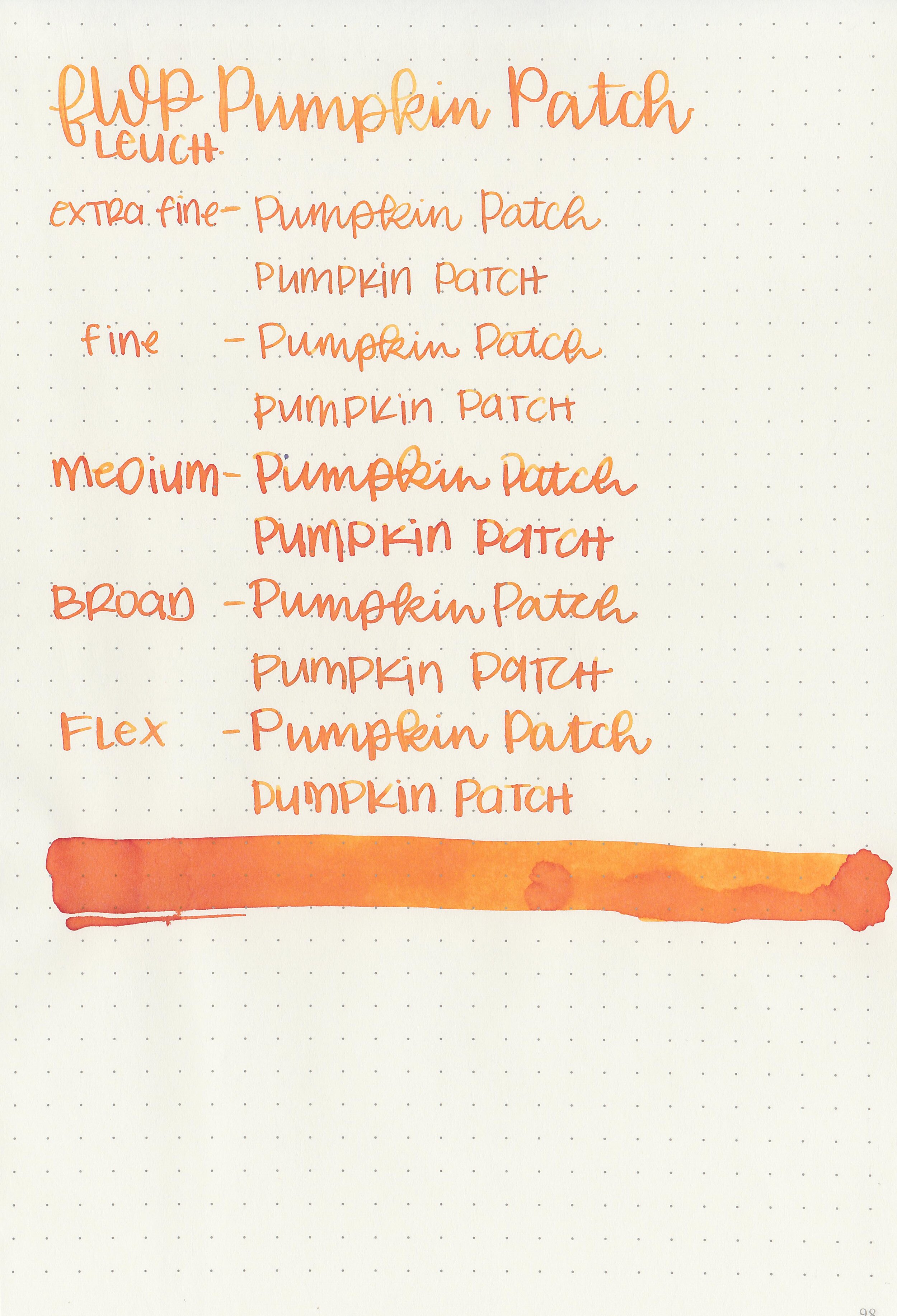 fwp-pumpkin-patch-9.jpg