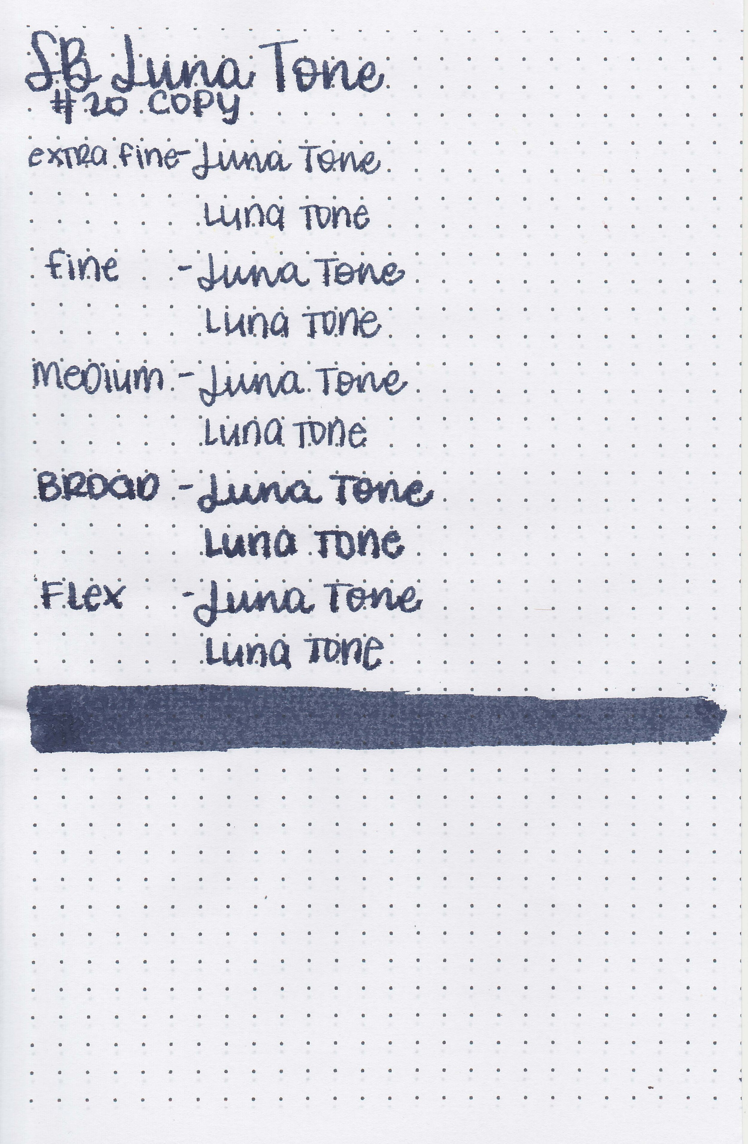 sb-luna-tone-11.jpg