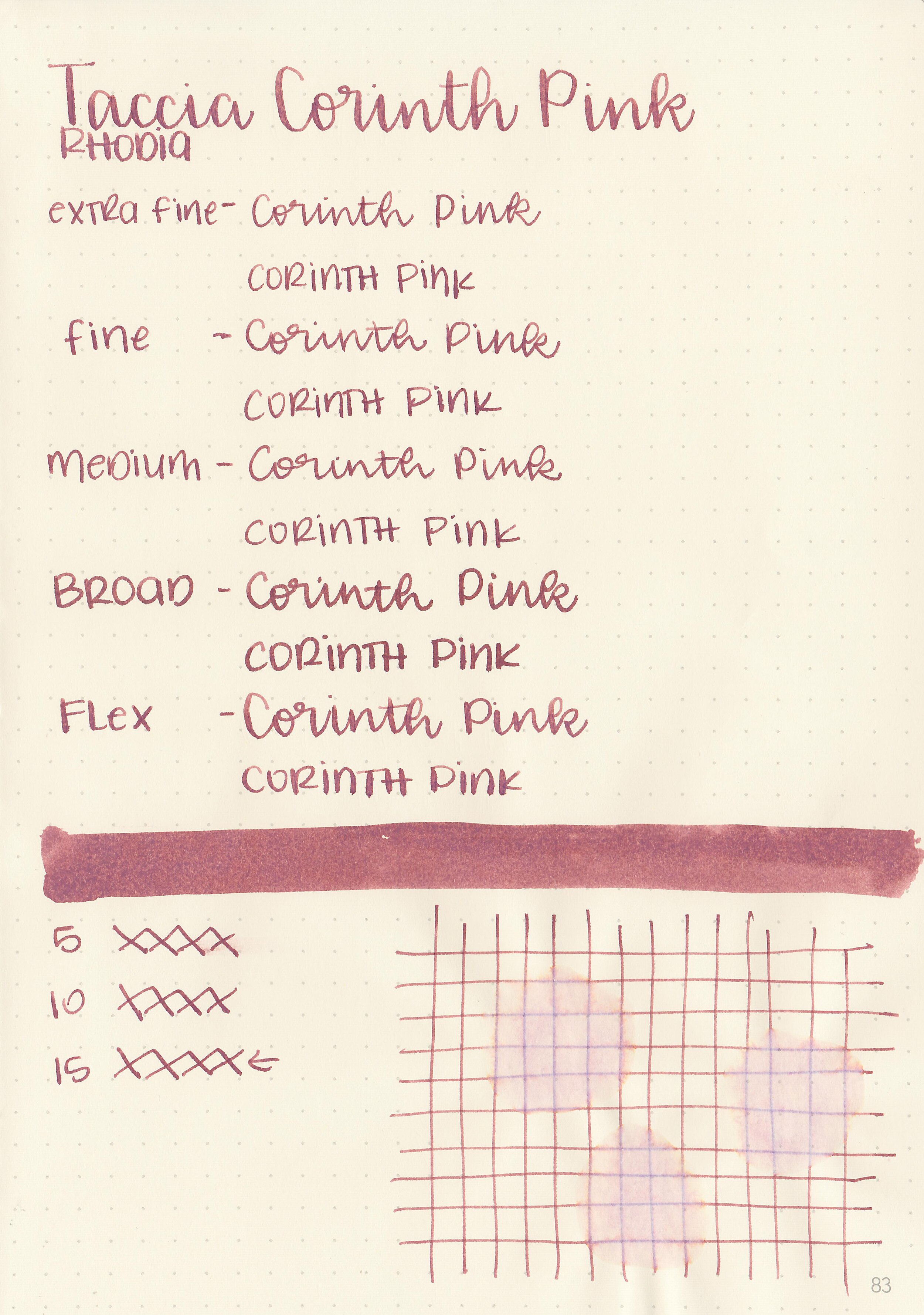 tac-corinth-pink-4.jpg