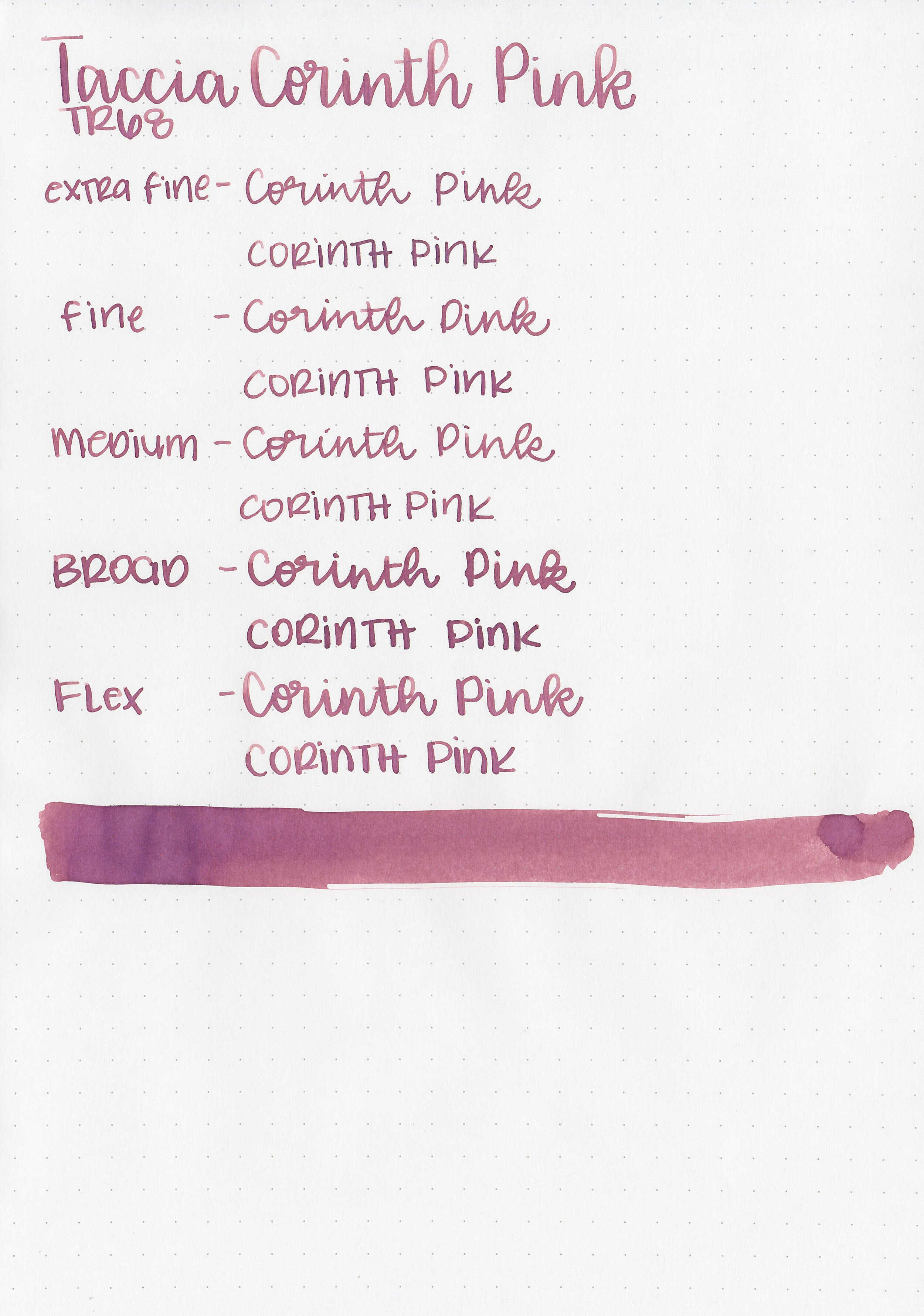 tac-corinth-pink-6.jpg
