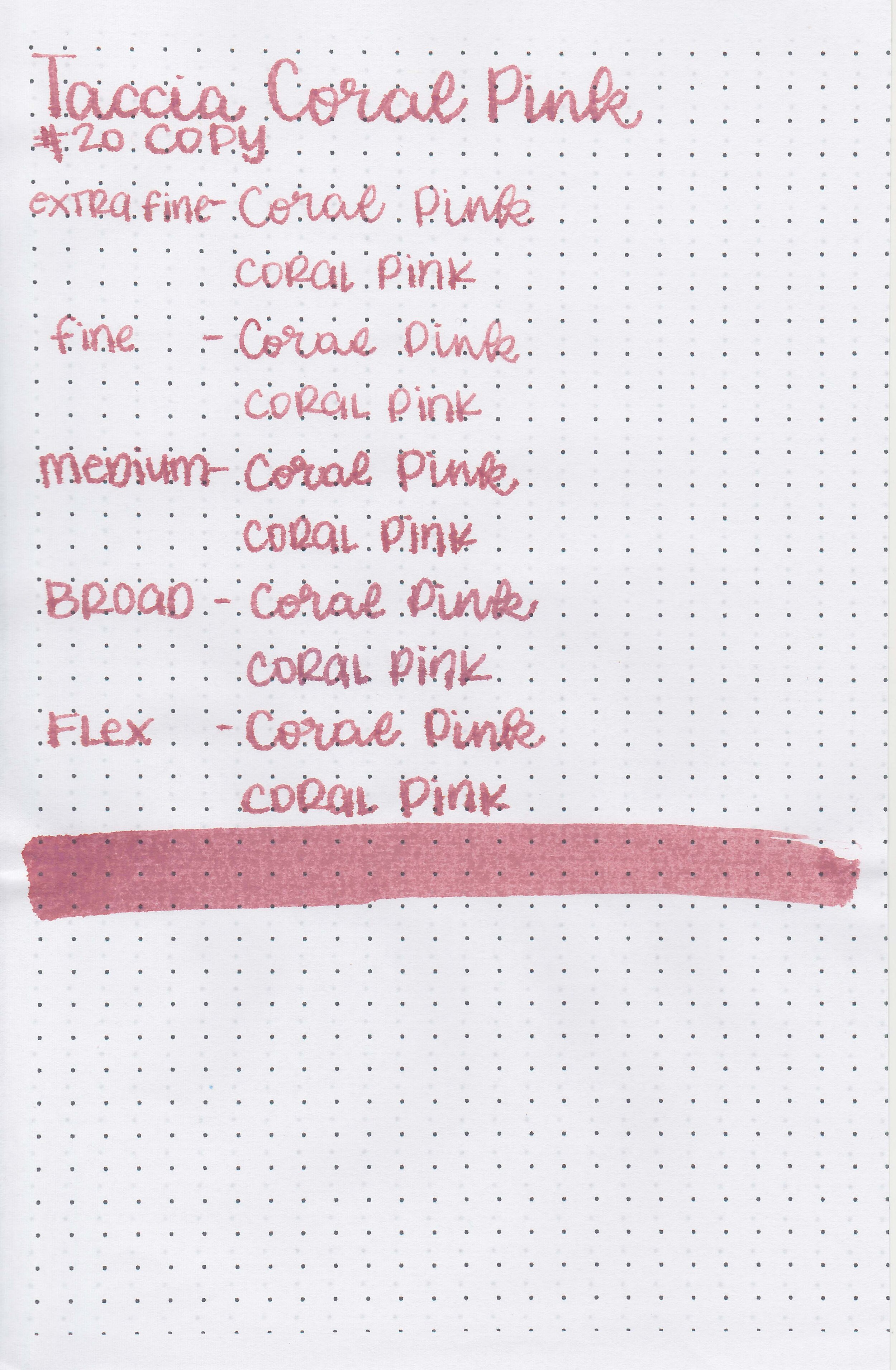 tac-coral-pink-10.jpg