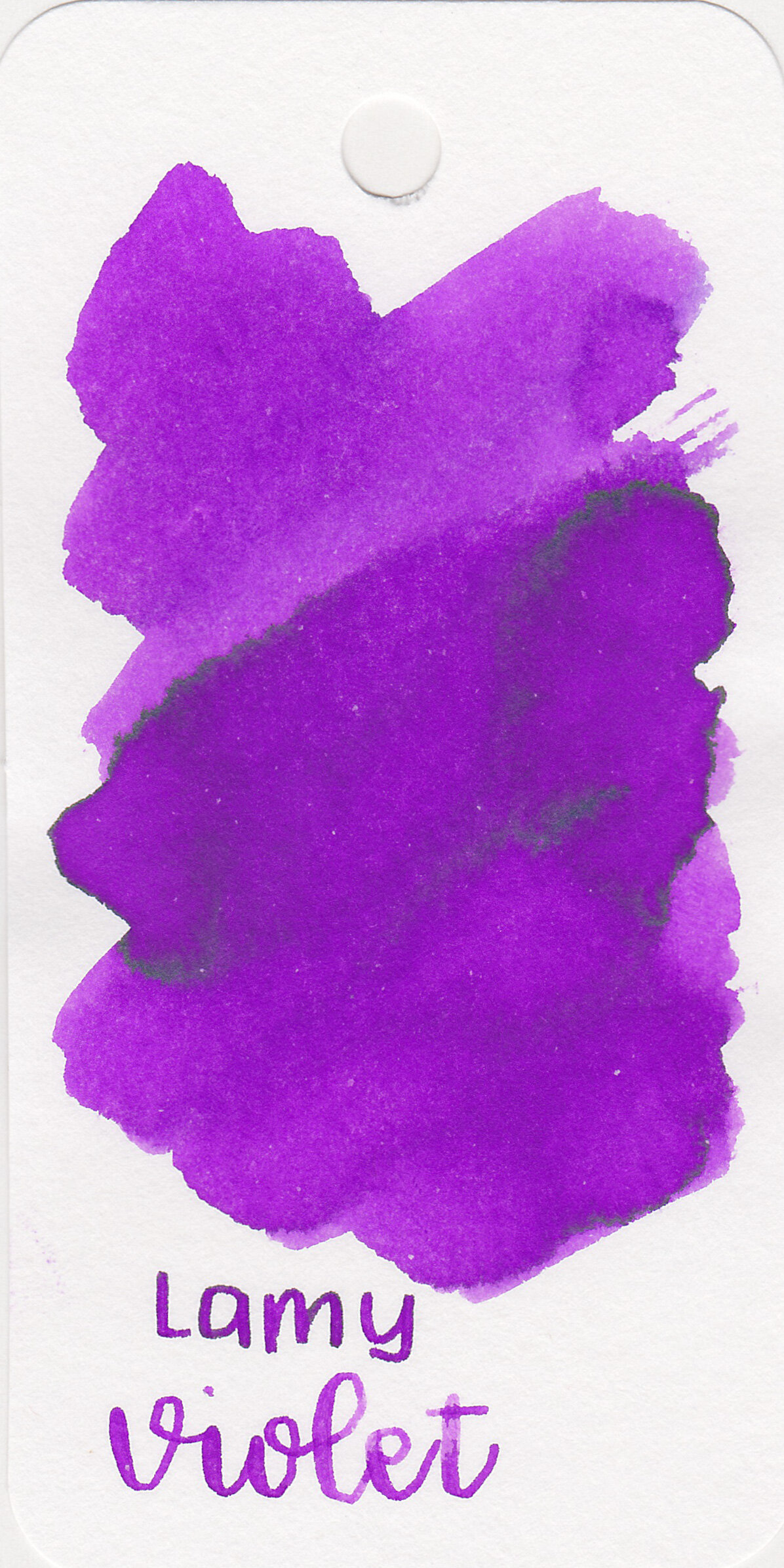 lmy-violet-1.jpg