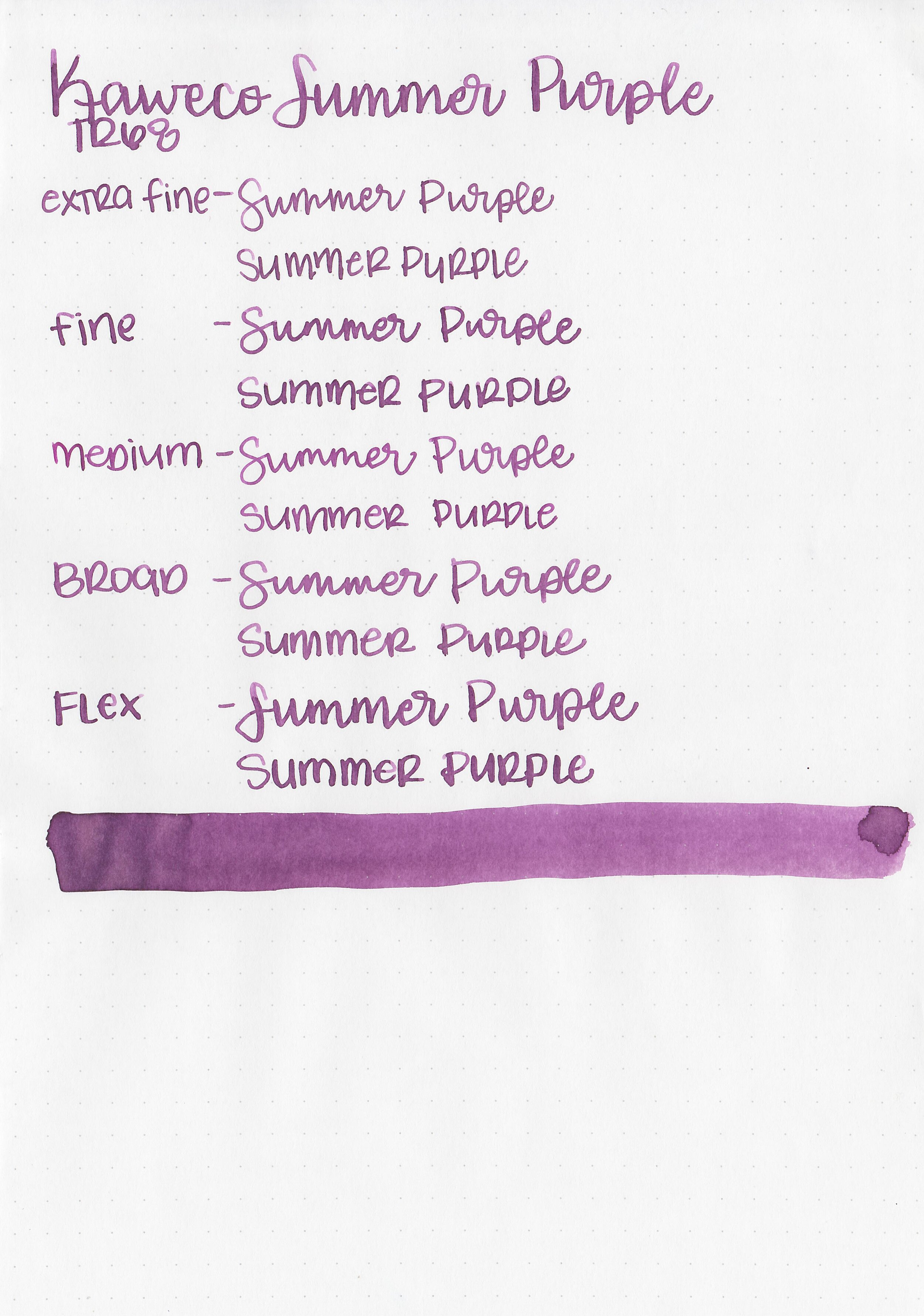 kw-summer-purple-6.jpg