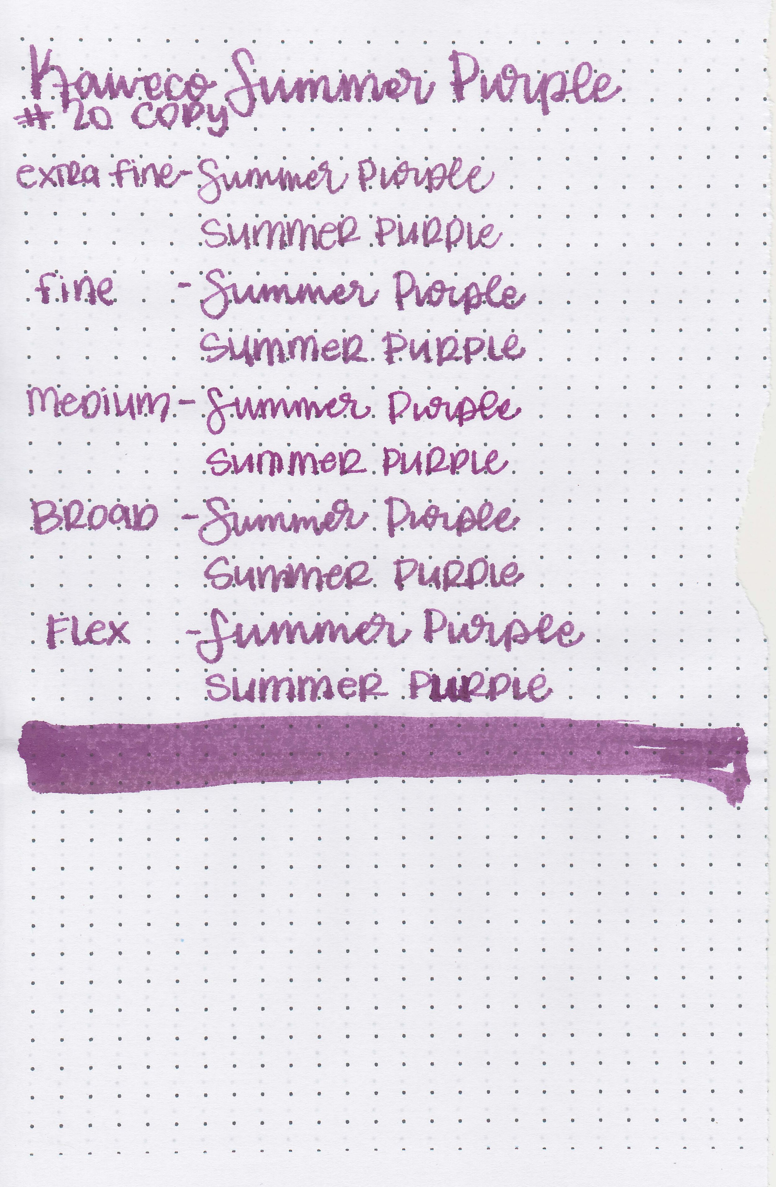 kw-summer-purple-10.jpg