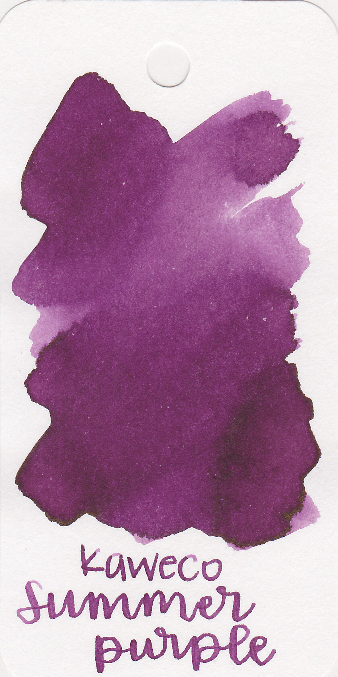 kw-summer-purple-1.jpg