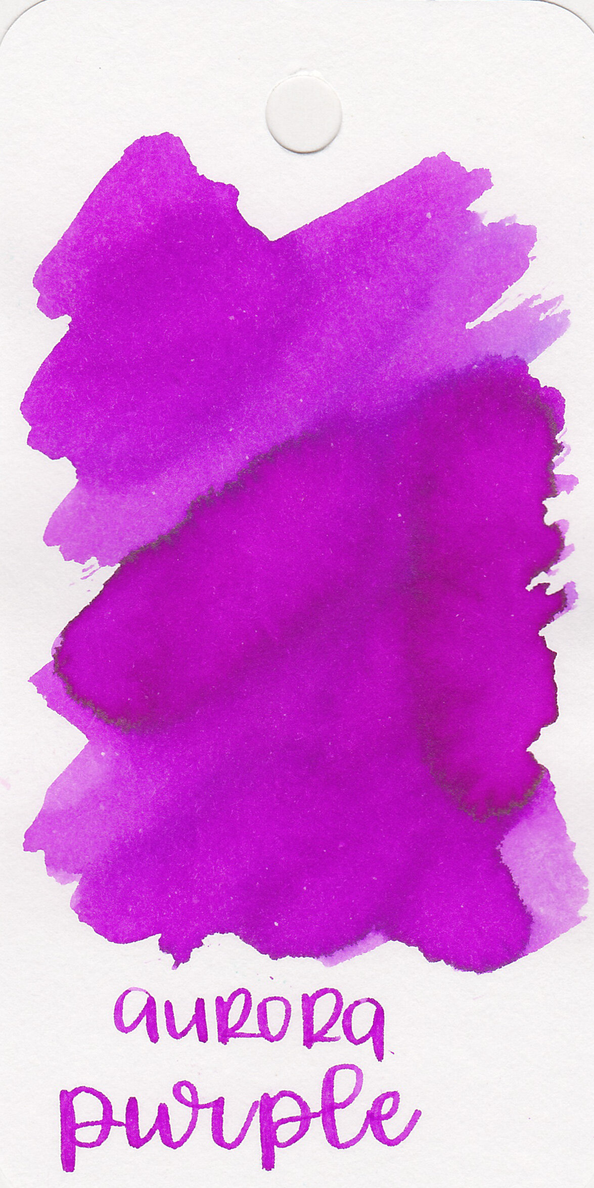 ar-purple-1.jpg