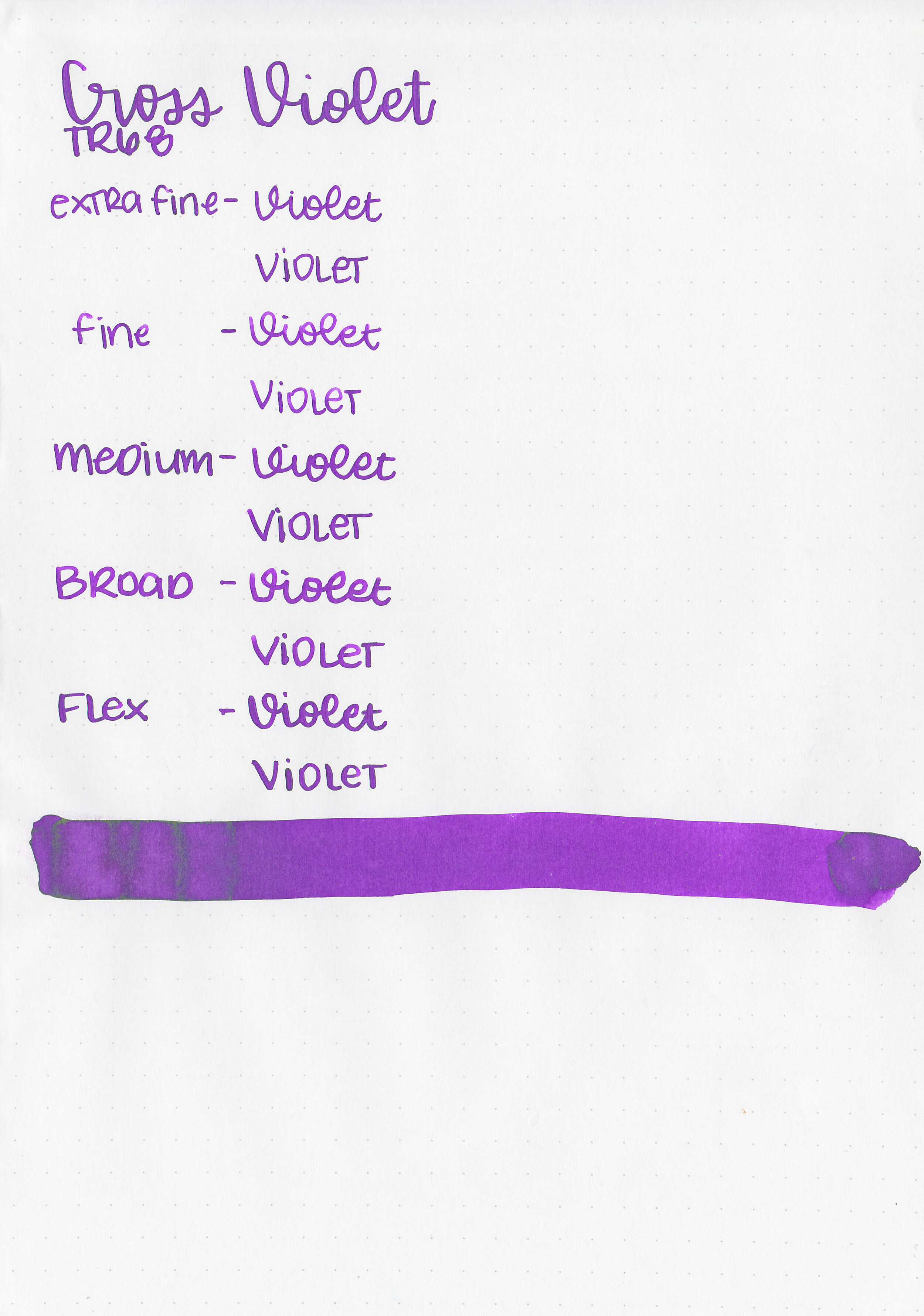 css-violet-6.jpg