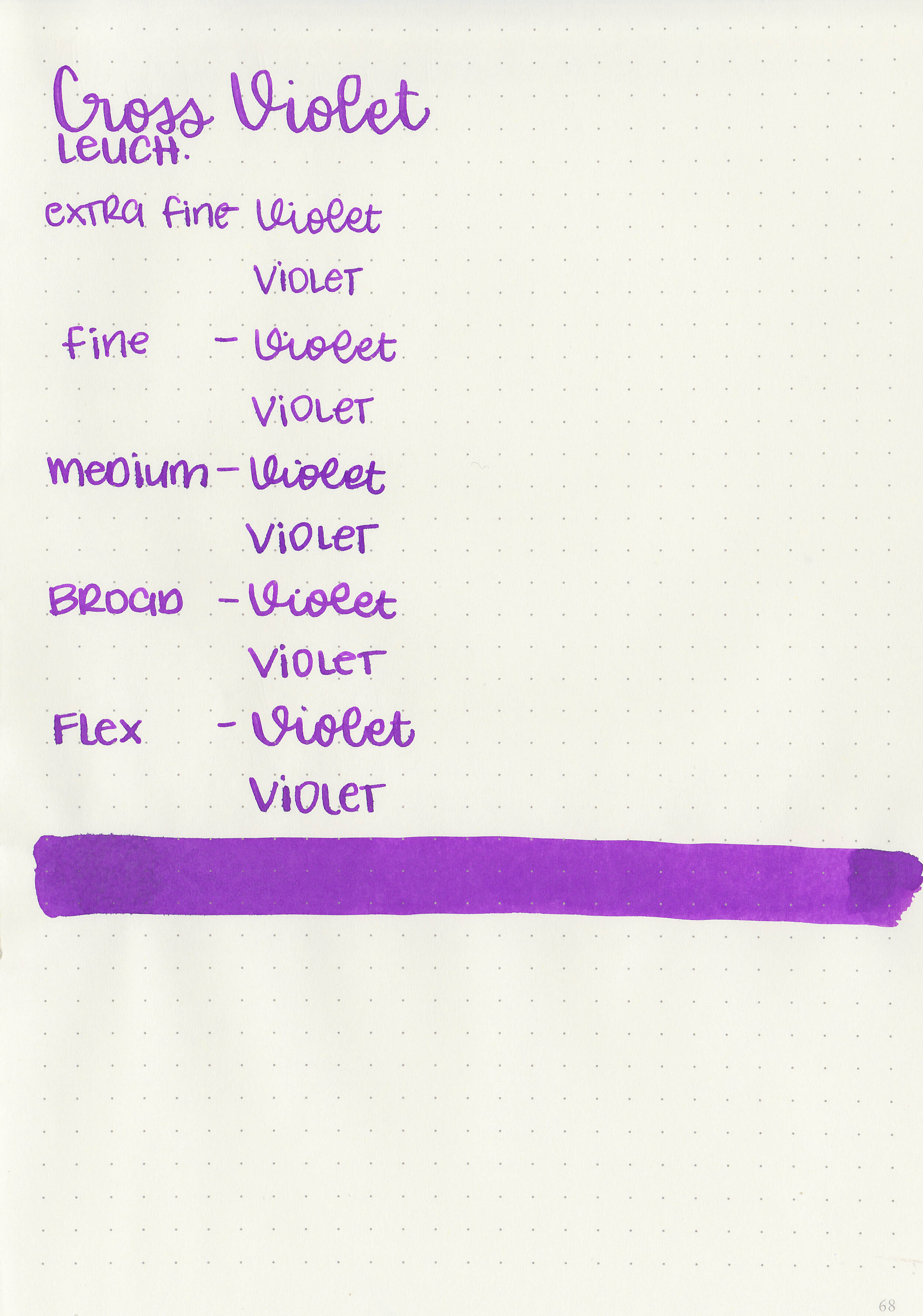 css-violet-8.jpg