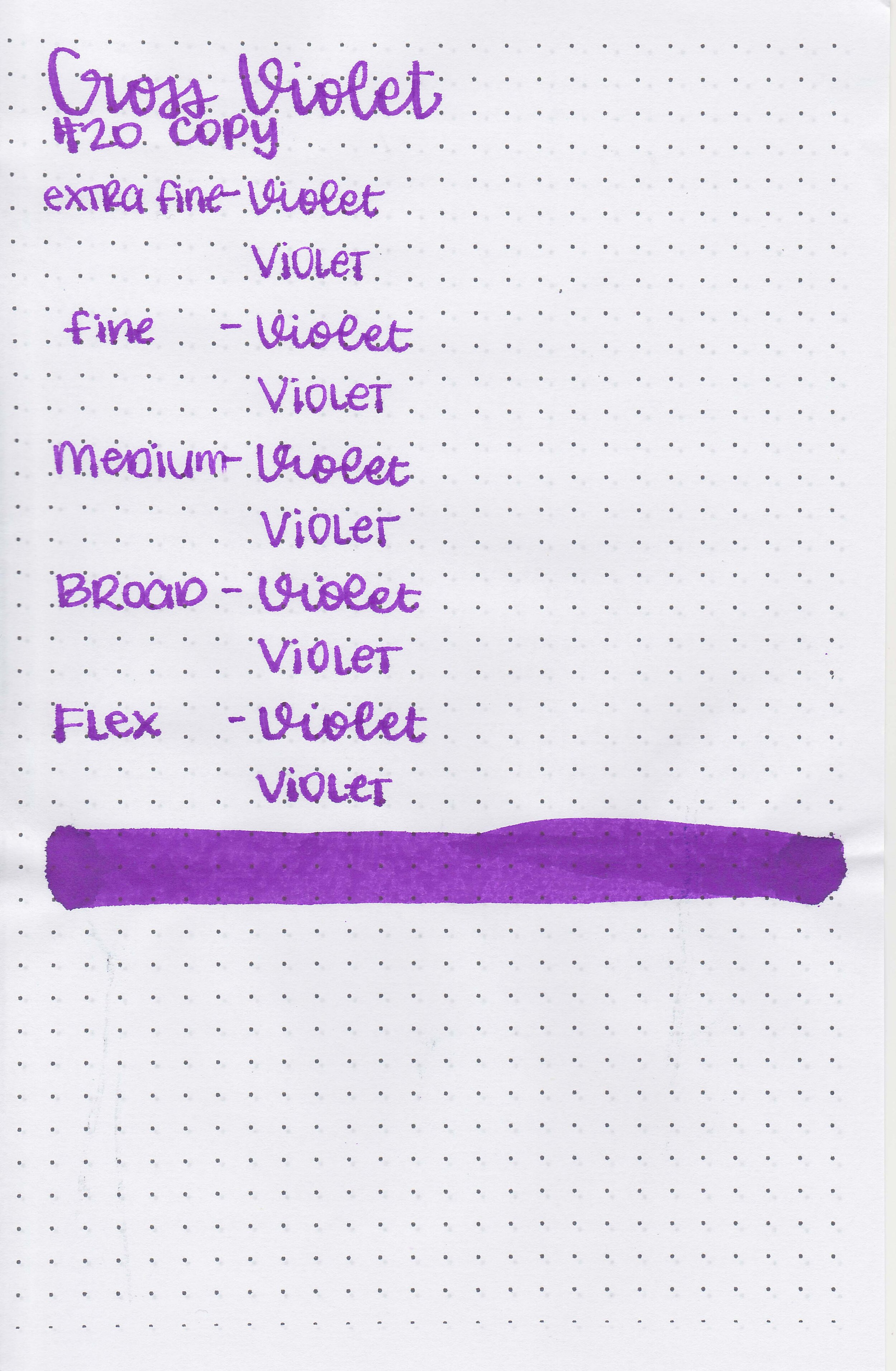 css-violet-10.jpg