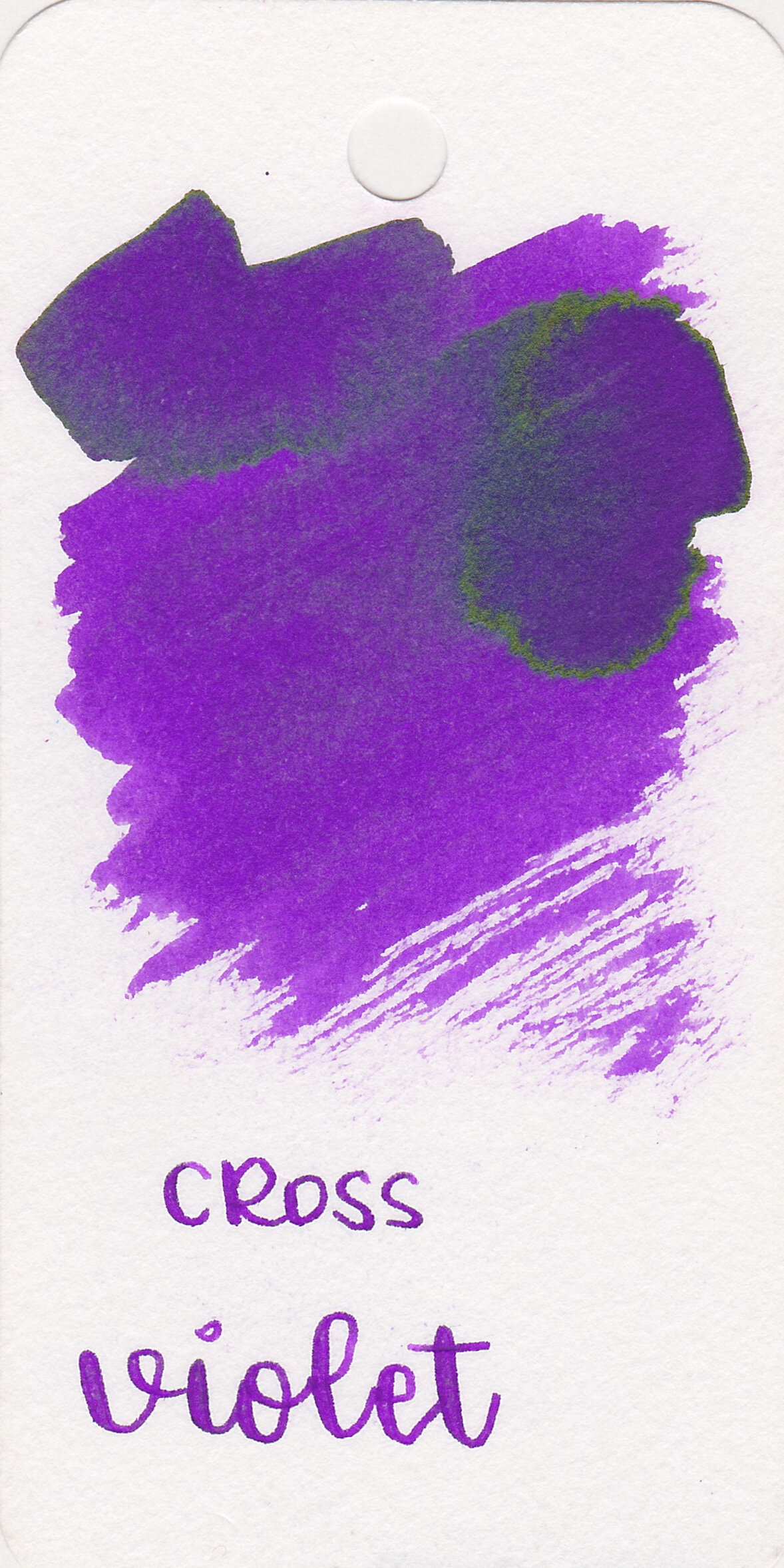 css-violet-1.jpg