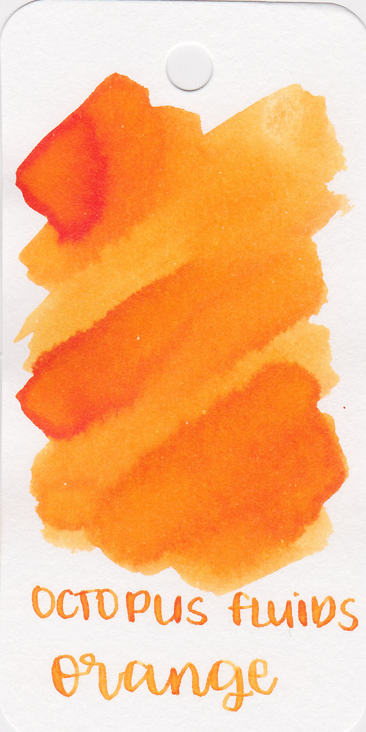 of-orange-1.jpg
