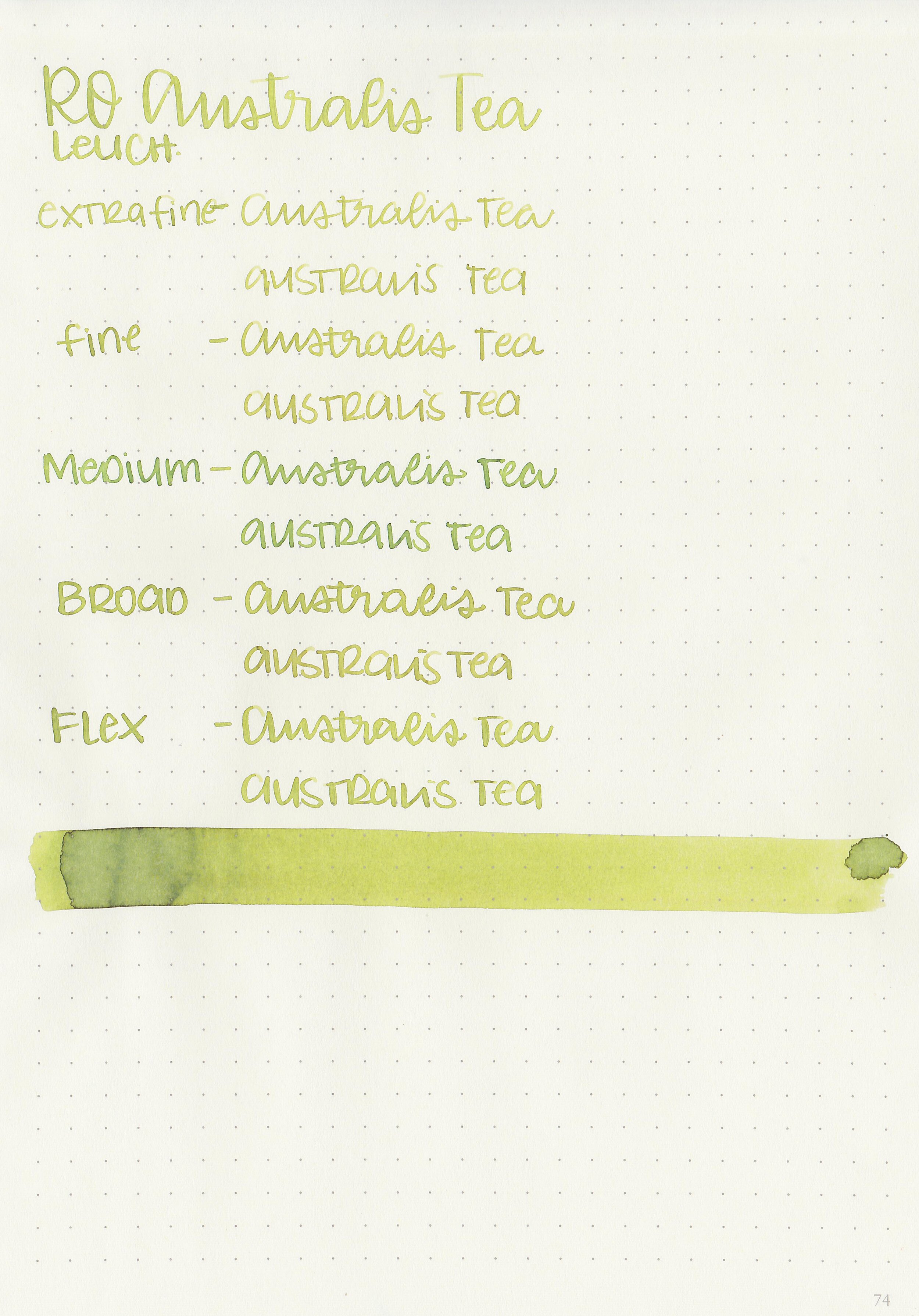 ro-australis-tea-9.jpg