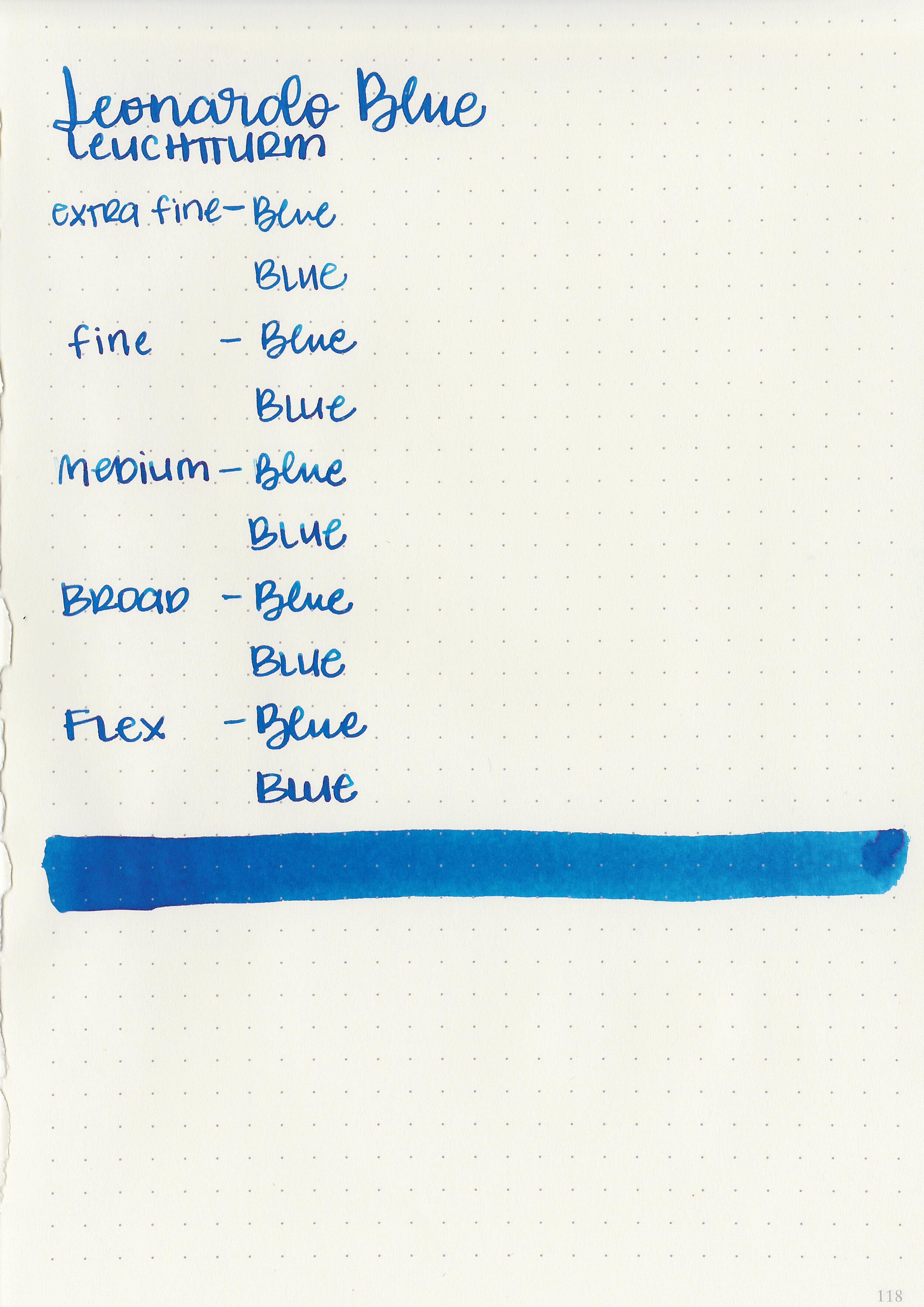 leo-blue-9.jpg