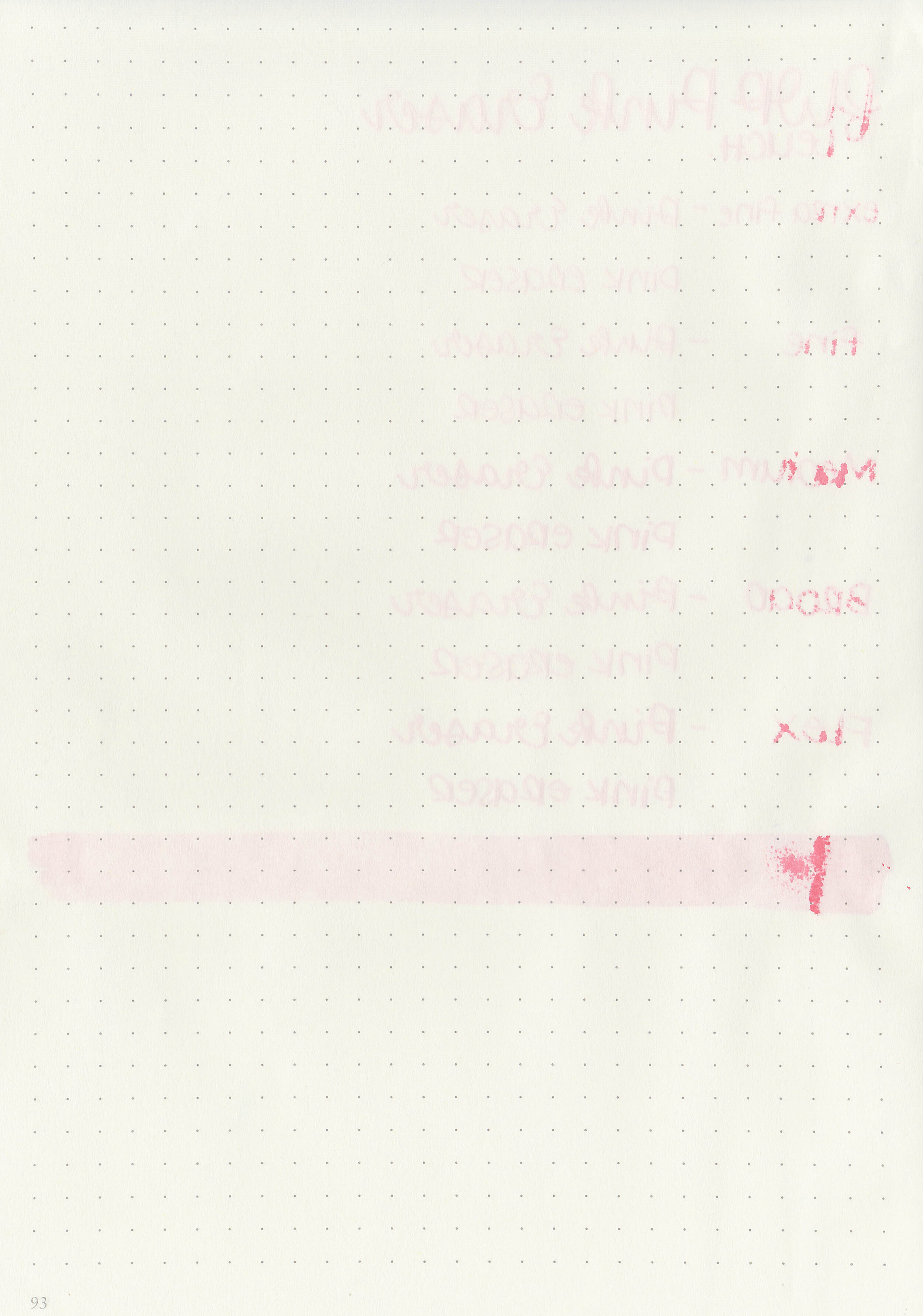 fwp-pink-eraser-10.jpg