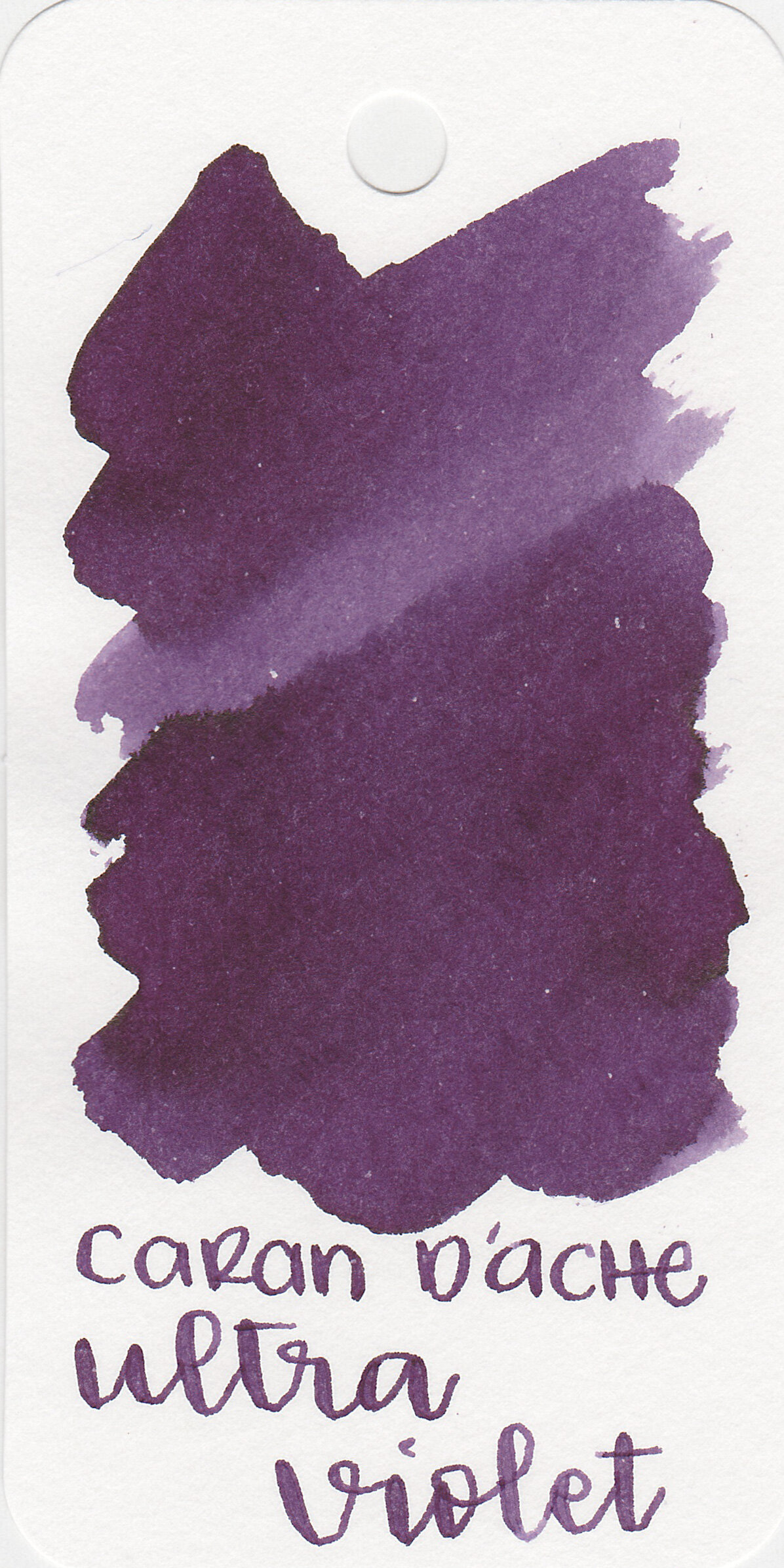 cda-ultra-violet-1.jpg