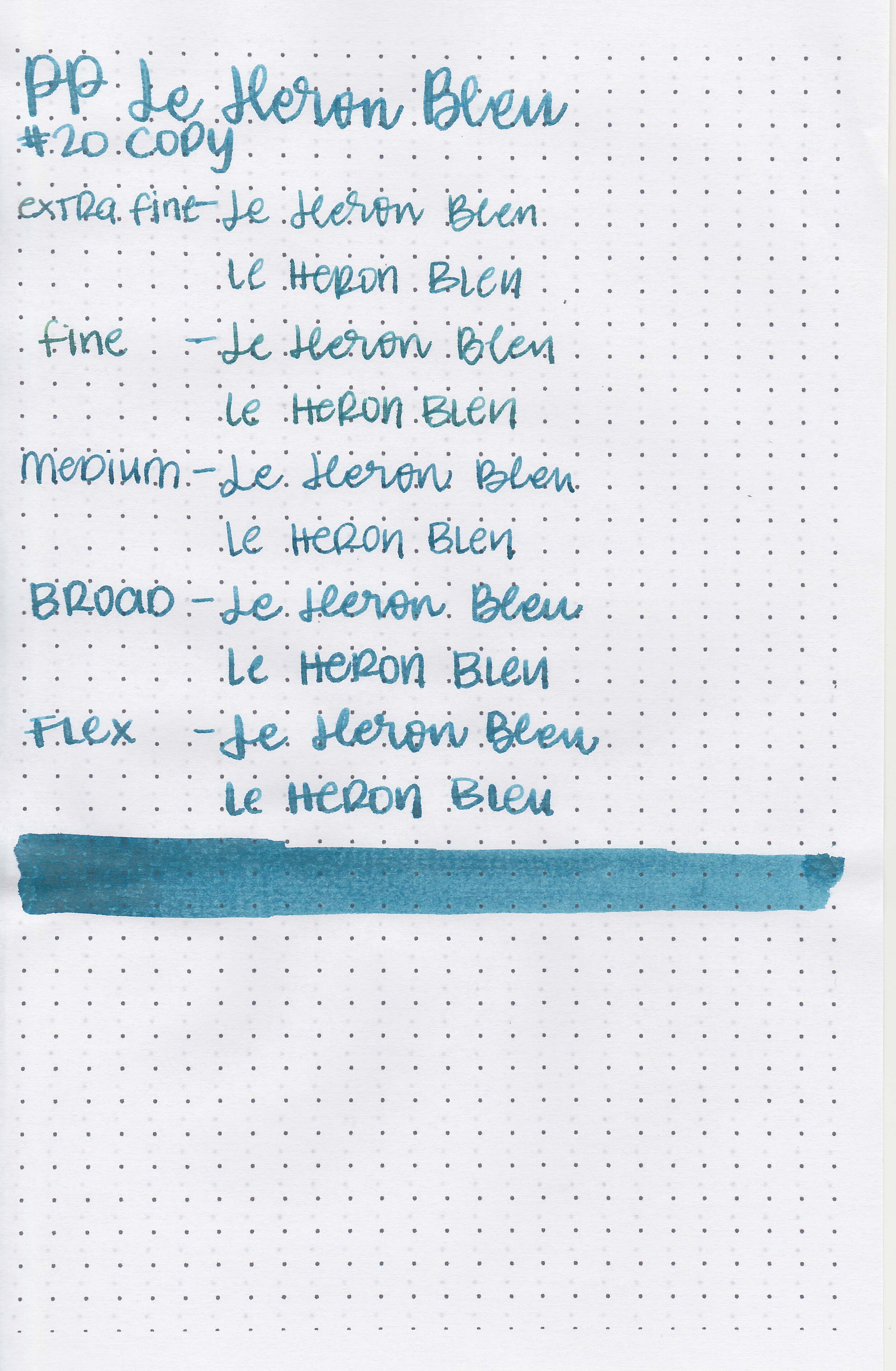 pp-le-heron-bleu-11.jpg