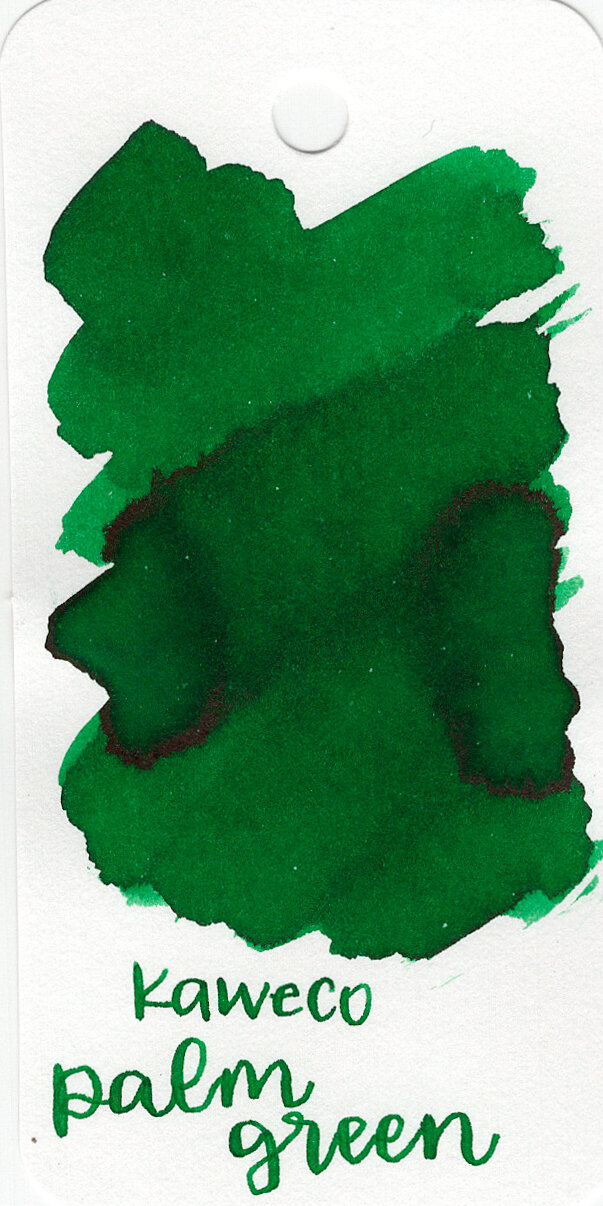 kw-palm-green-1.jpg