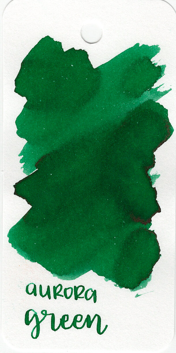 ar-green-1.jpg