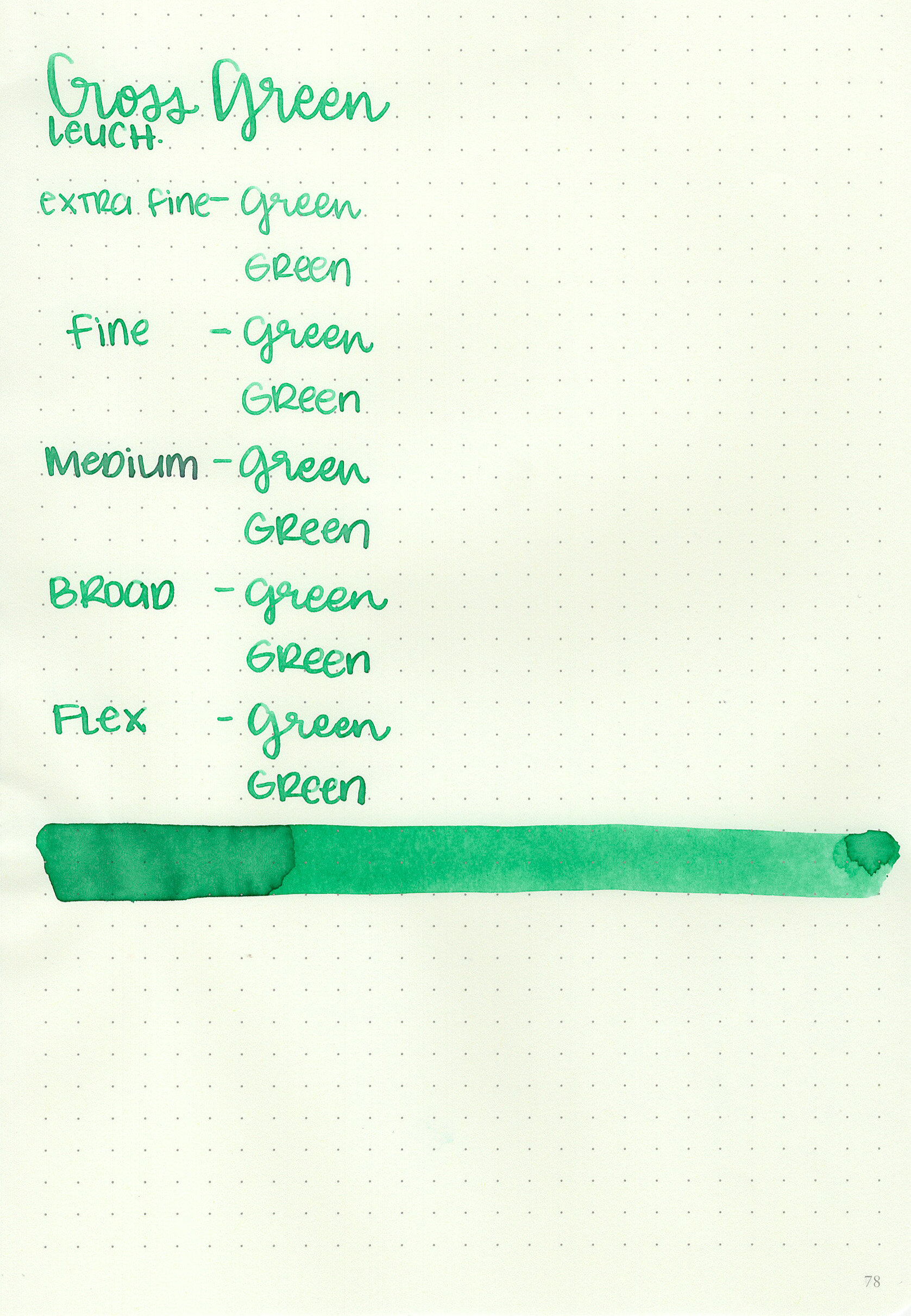 css-green-9.jpg