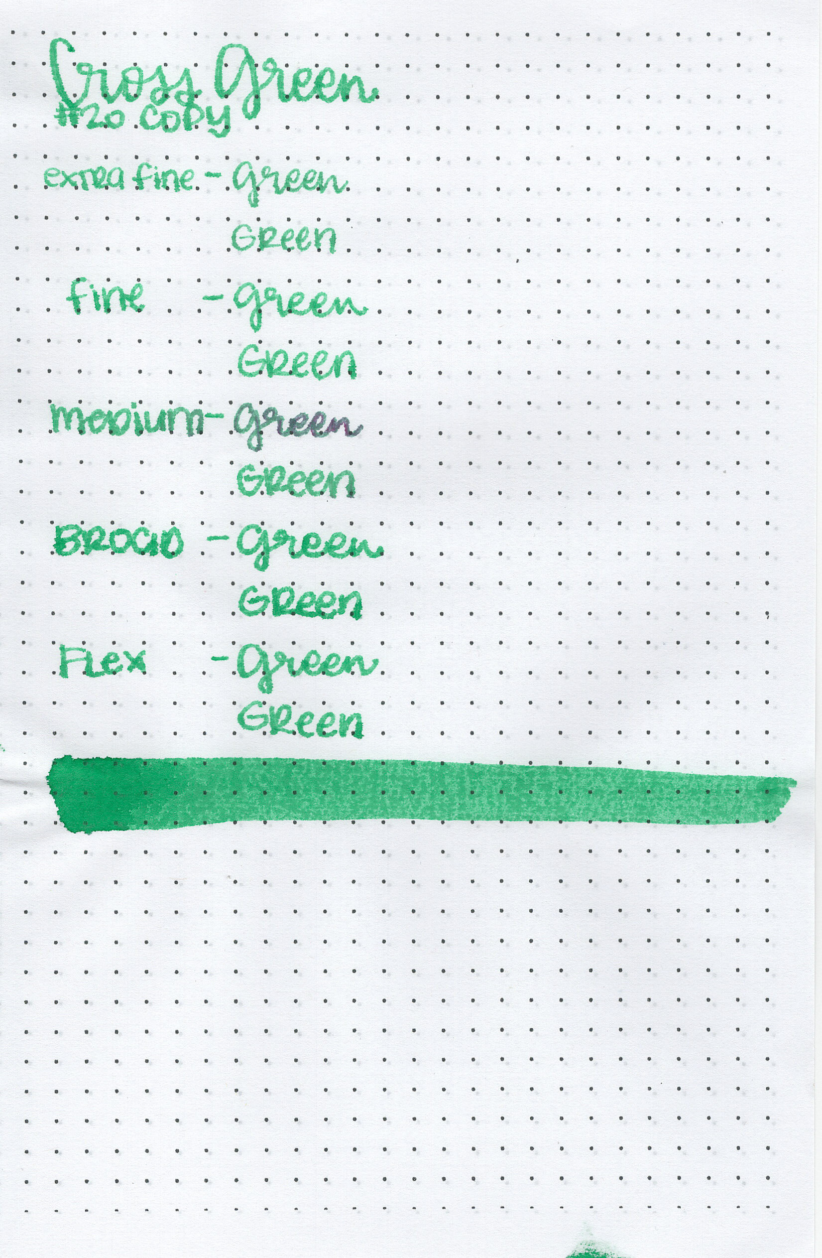 css-green-11.jpg