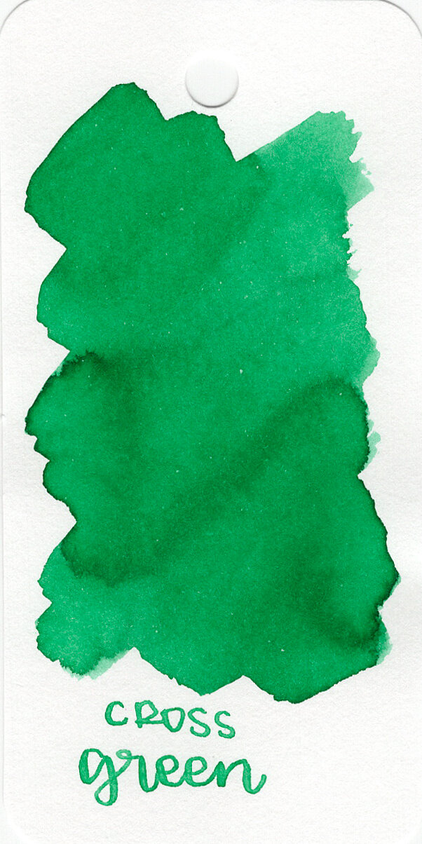 css-green-1.jpg